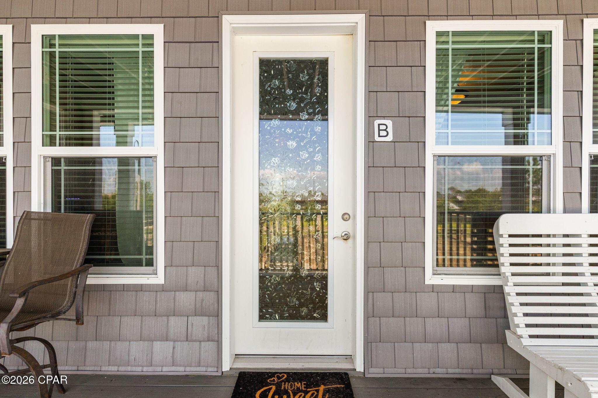 1120 15th Street 3B