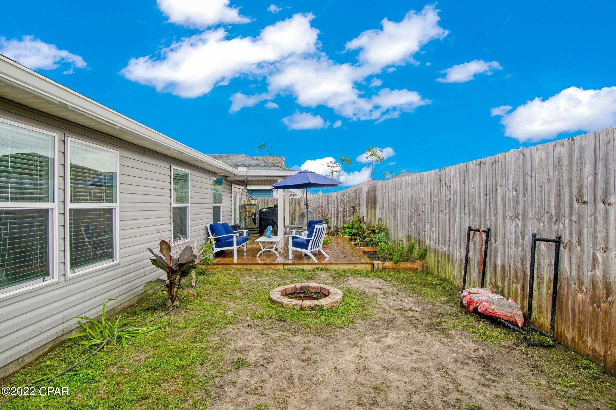 Plantation Estates - Residential