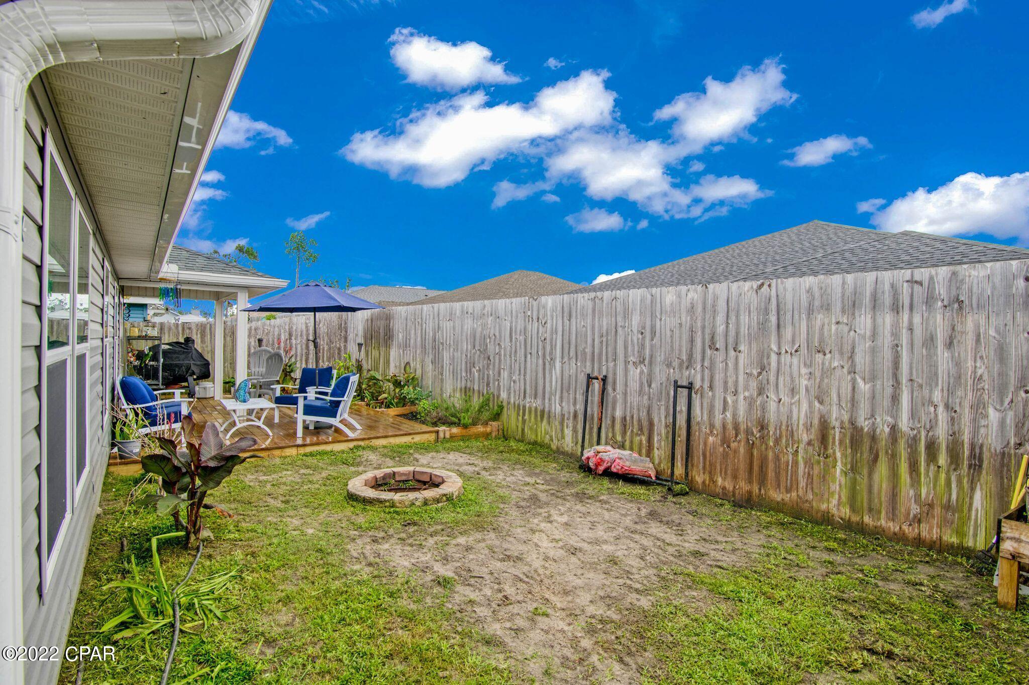 Plantation Estates - Residential