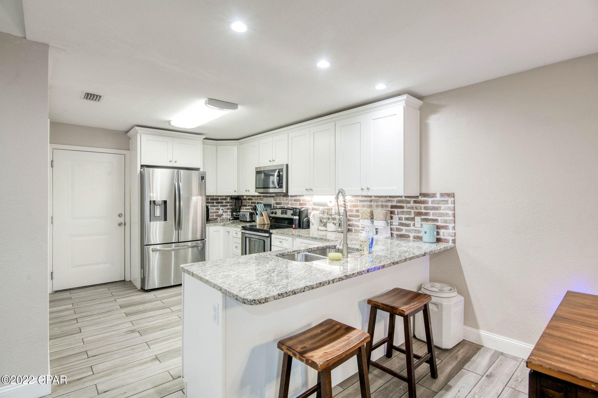Plantation Estates - Residential