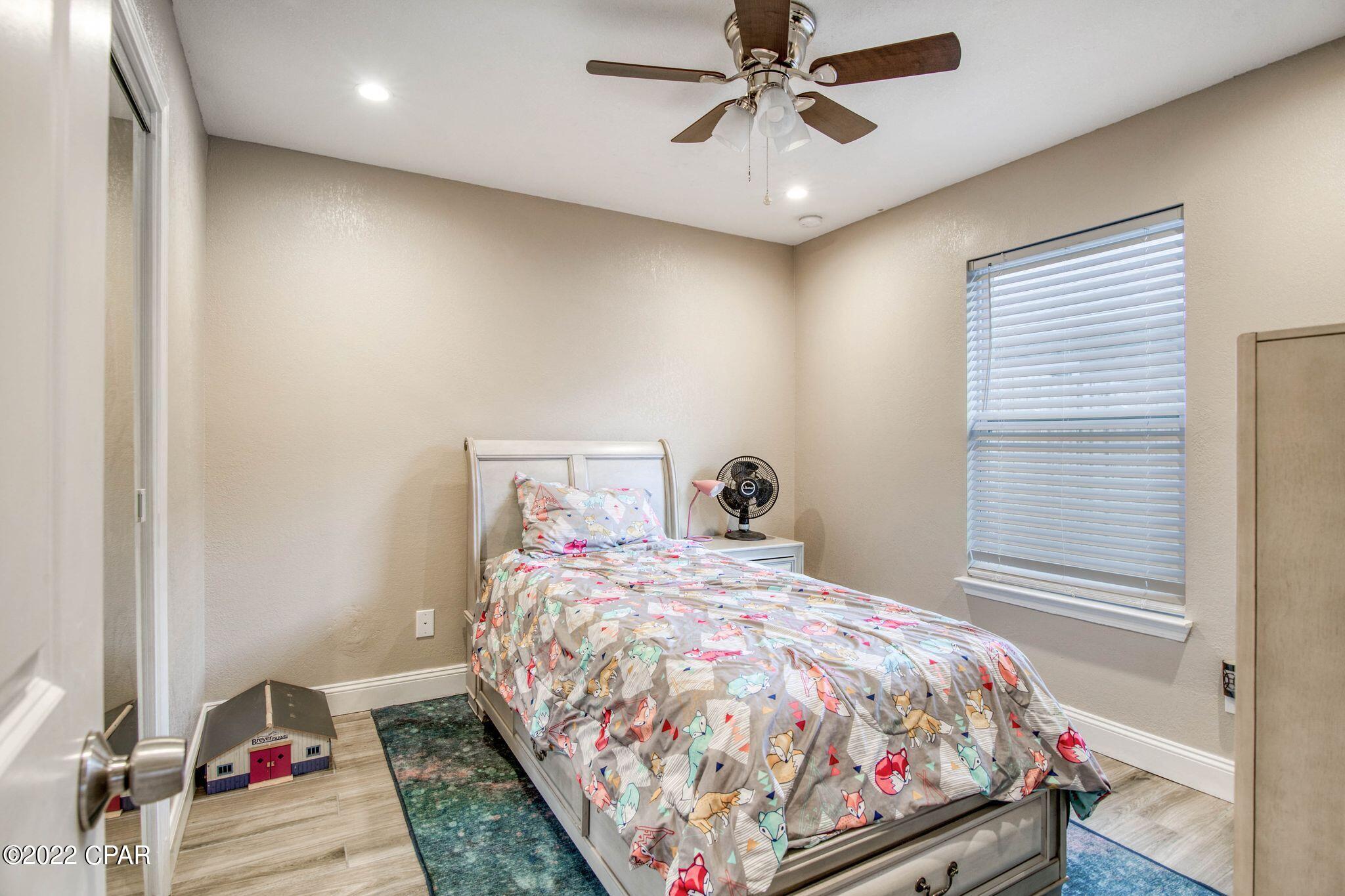Plantation Estates - Residential