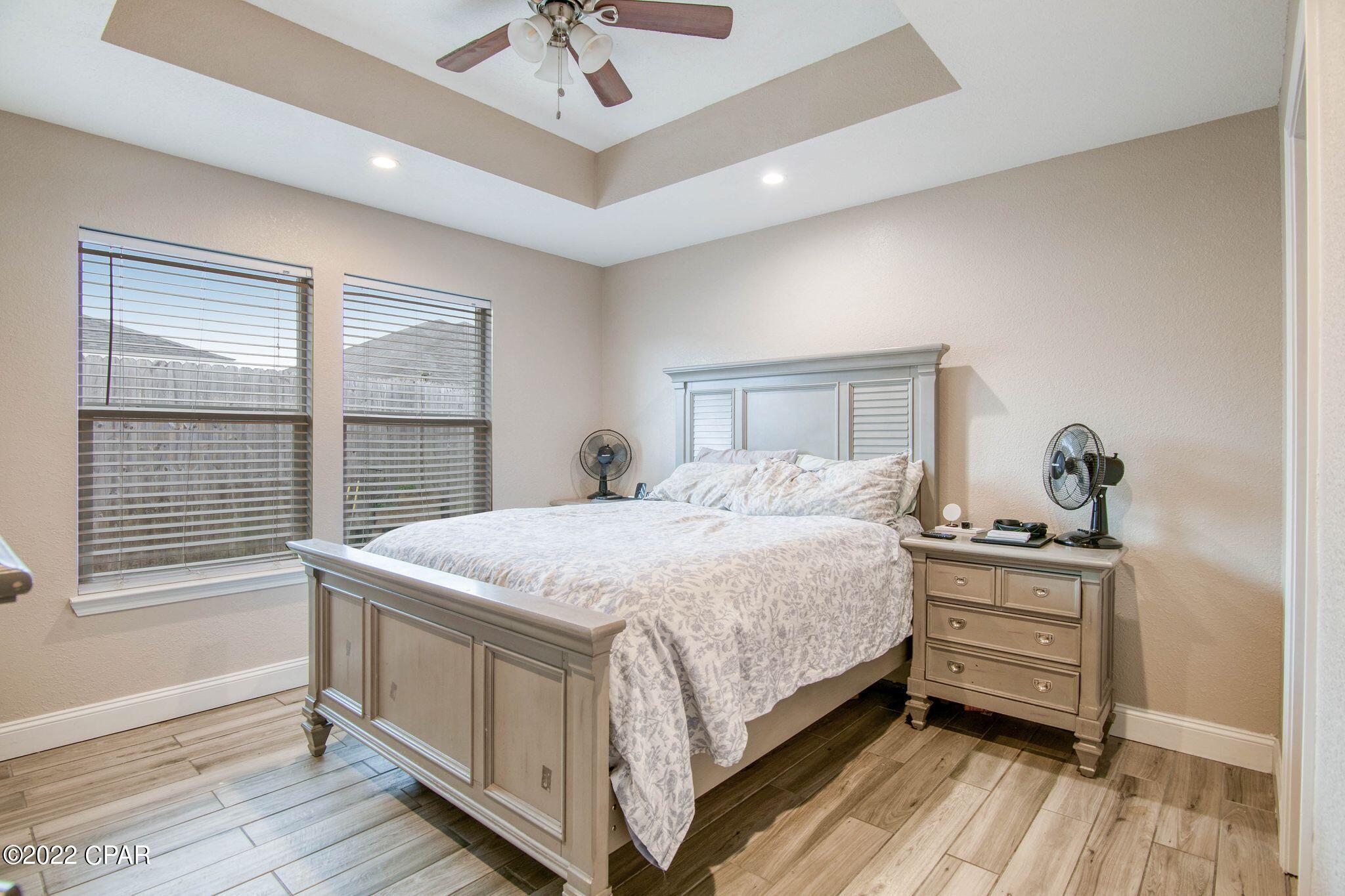 Plantation Estates - Residential