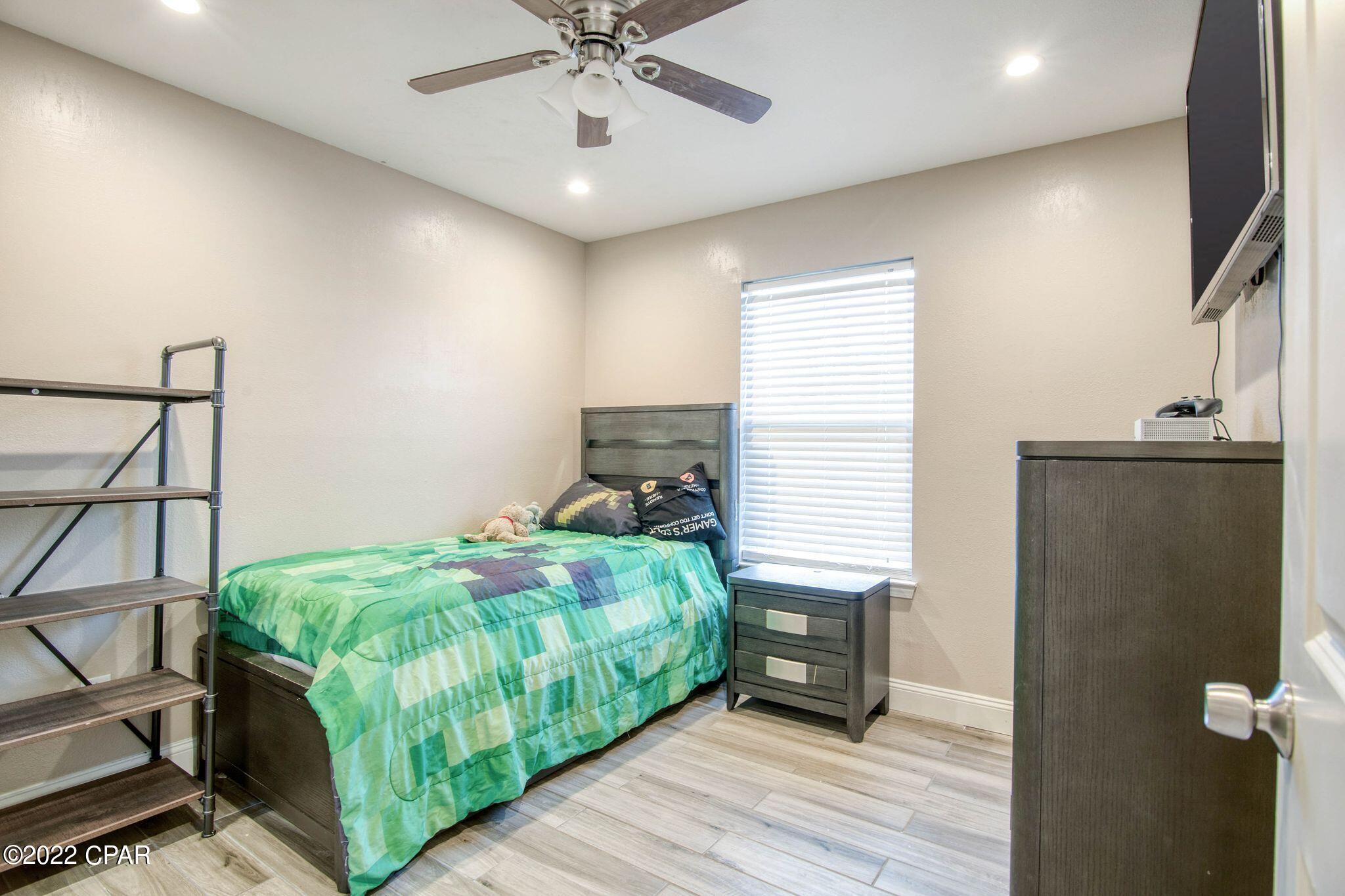 Plantation Estates - Residential