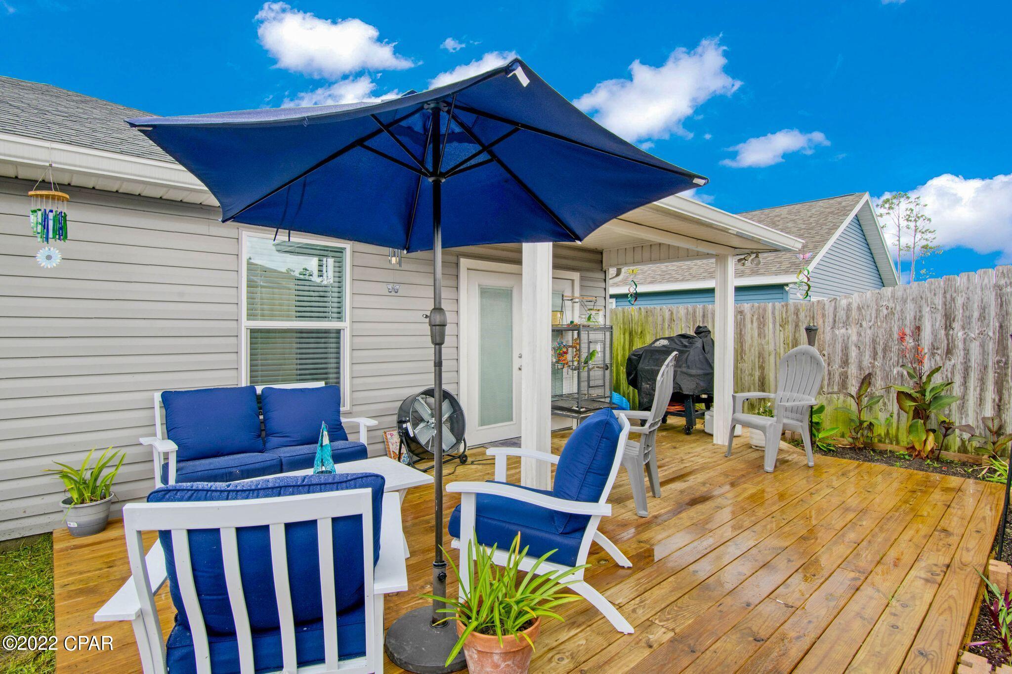 Plantation Estates - Residential