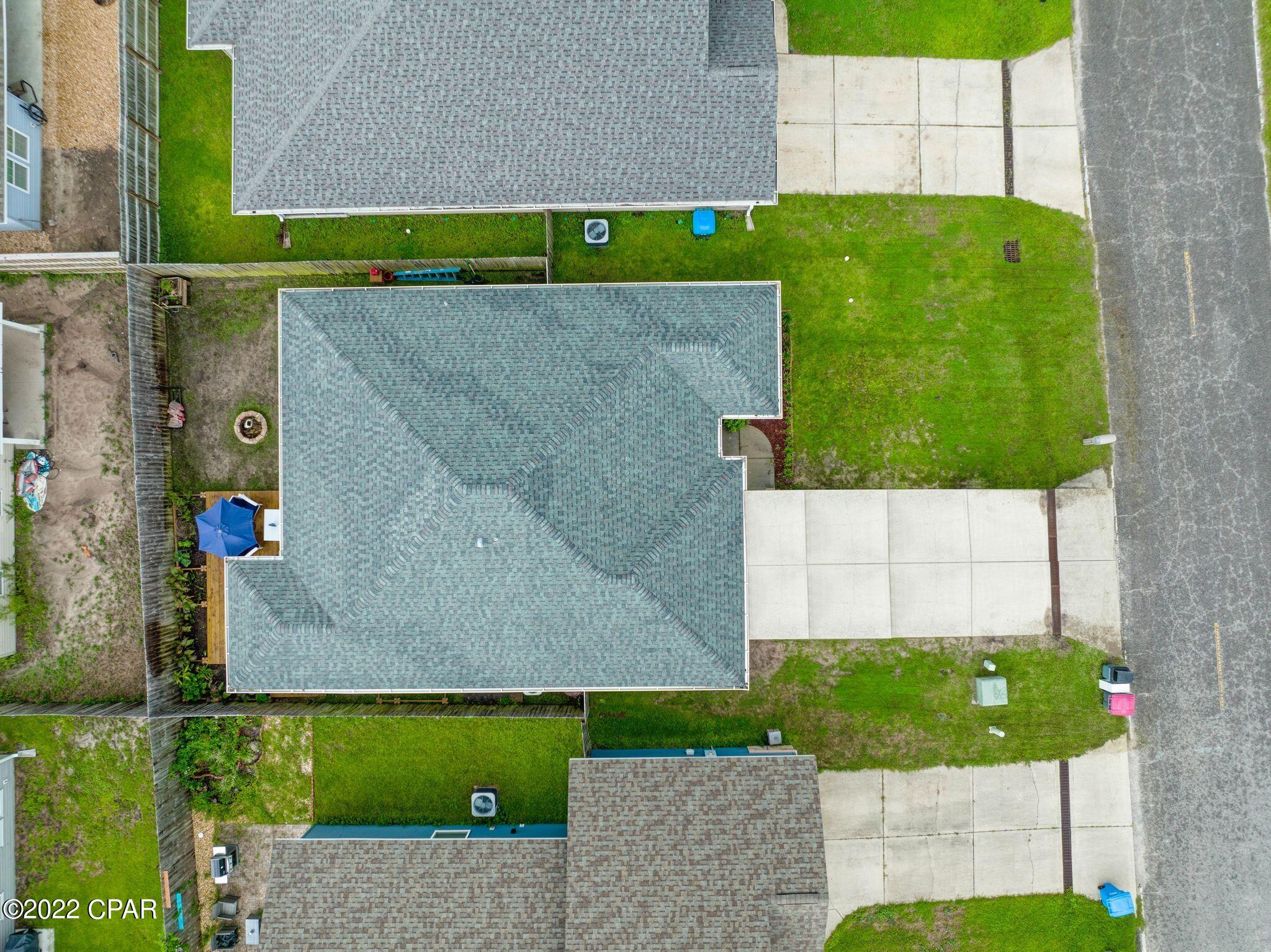 Plantation Estates - Residential