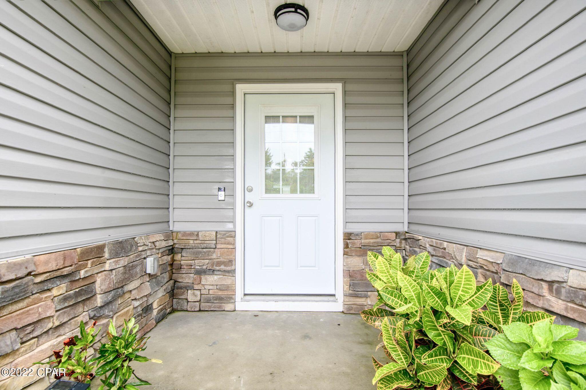 Plantation Estates - Residential