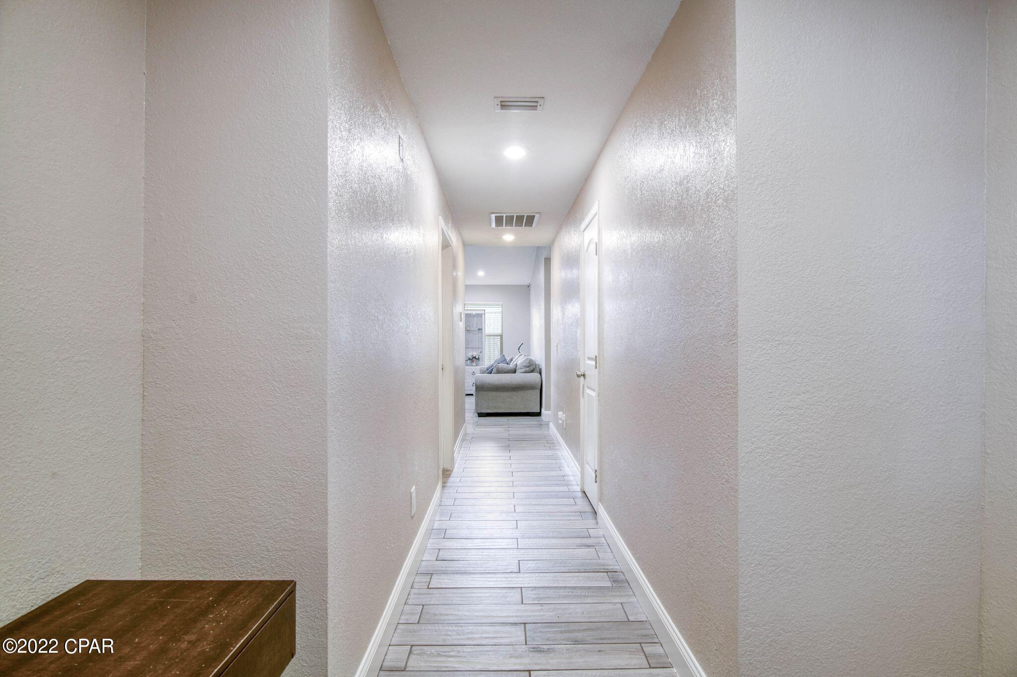 Plantation Estates - Residential