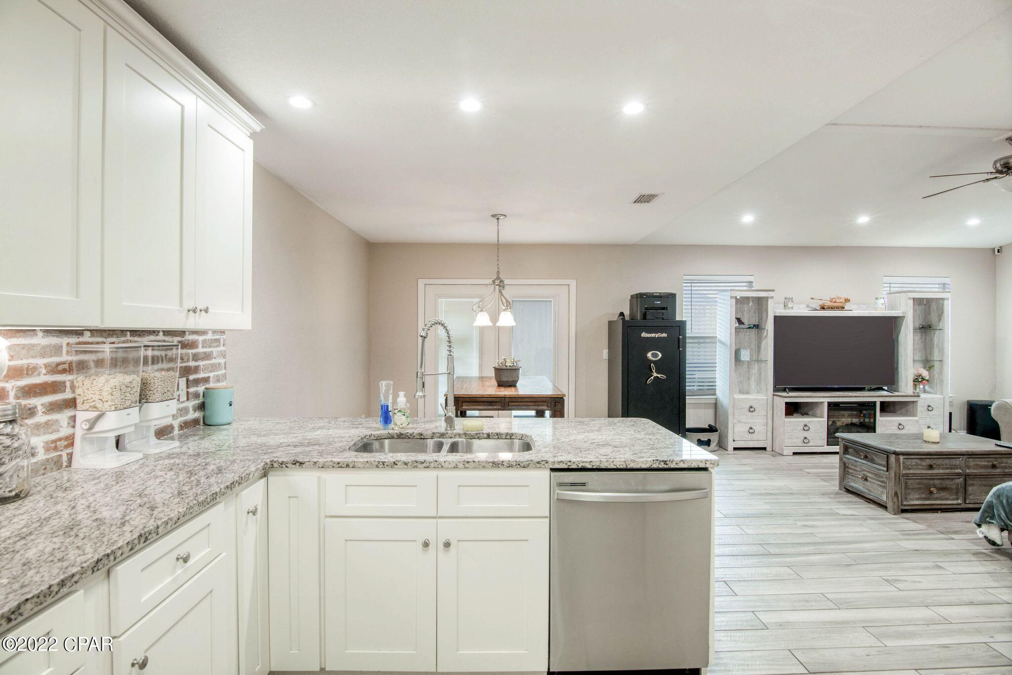 Plantation Estates - Residential