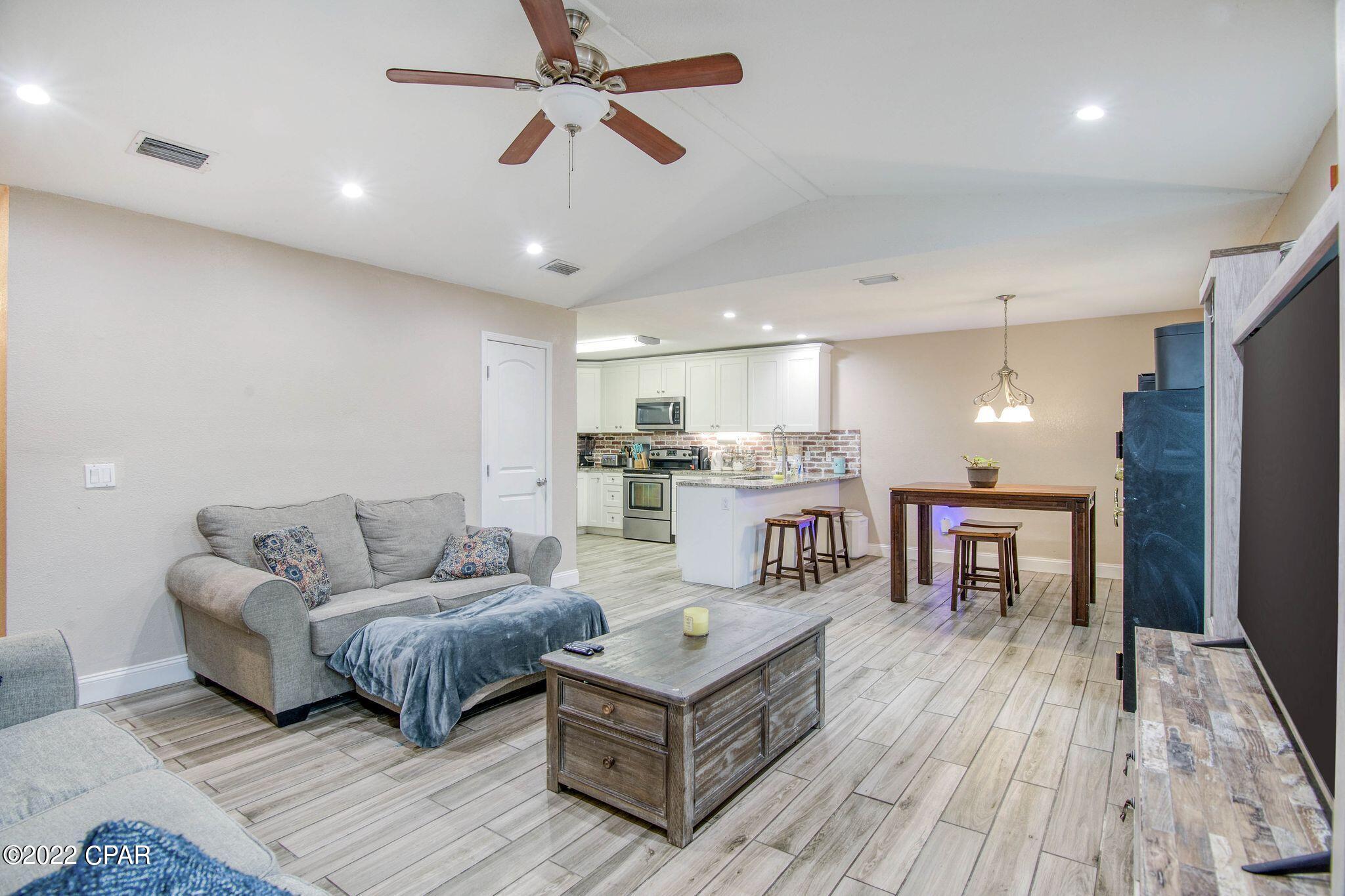 Plantation Estates - Residential