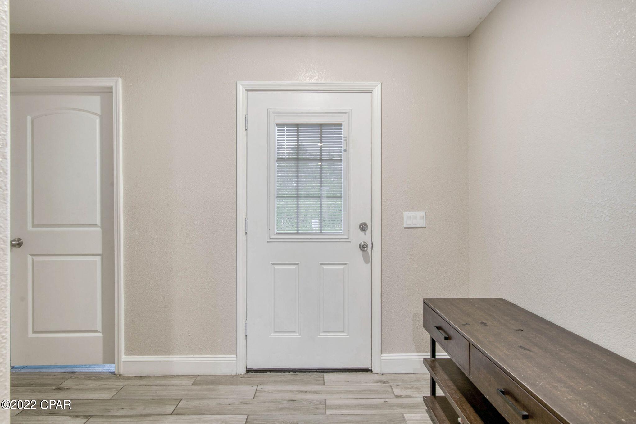 Plantation Estates - Residential