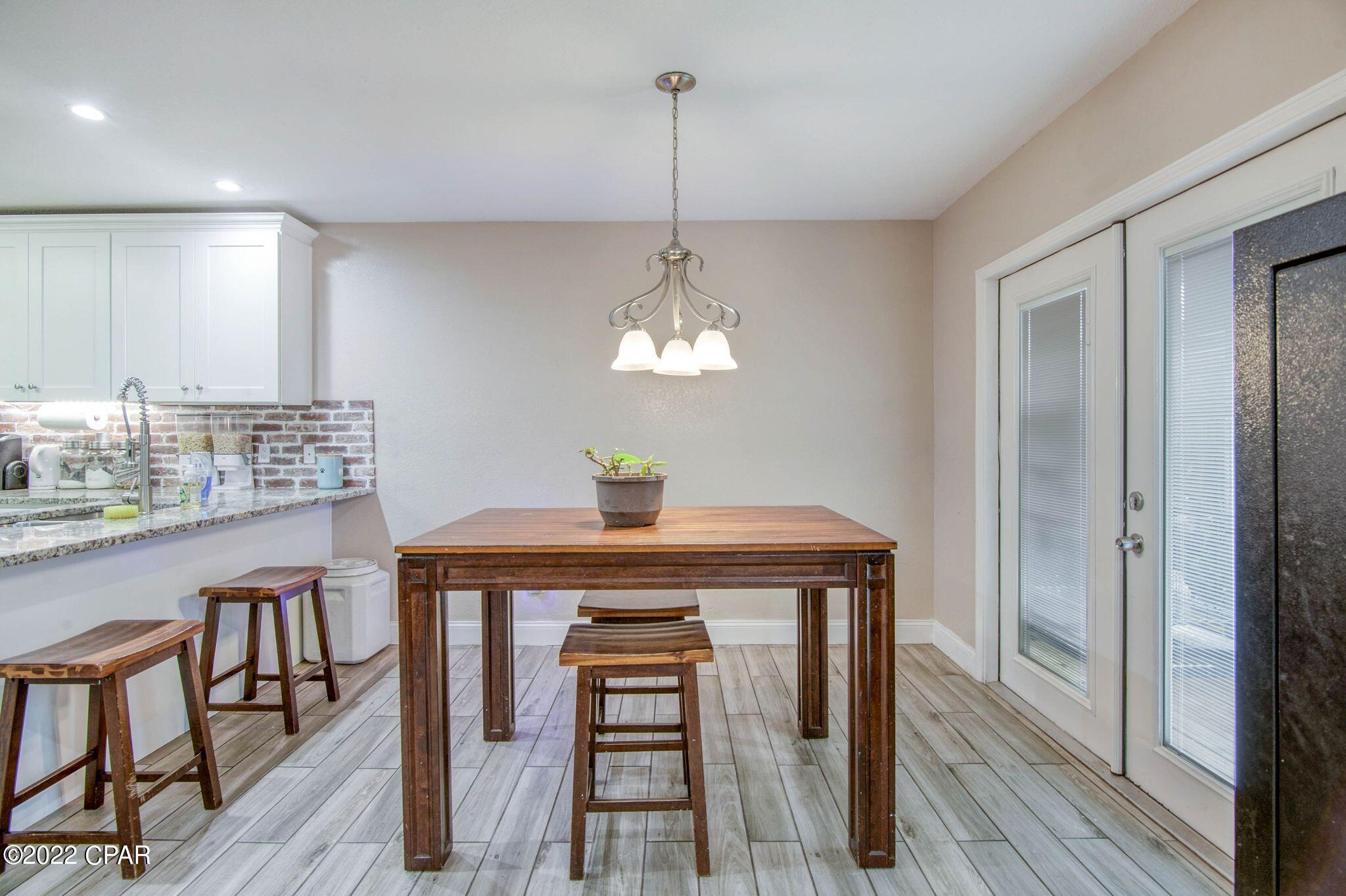Plantation Estates - Residential