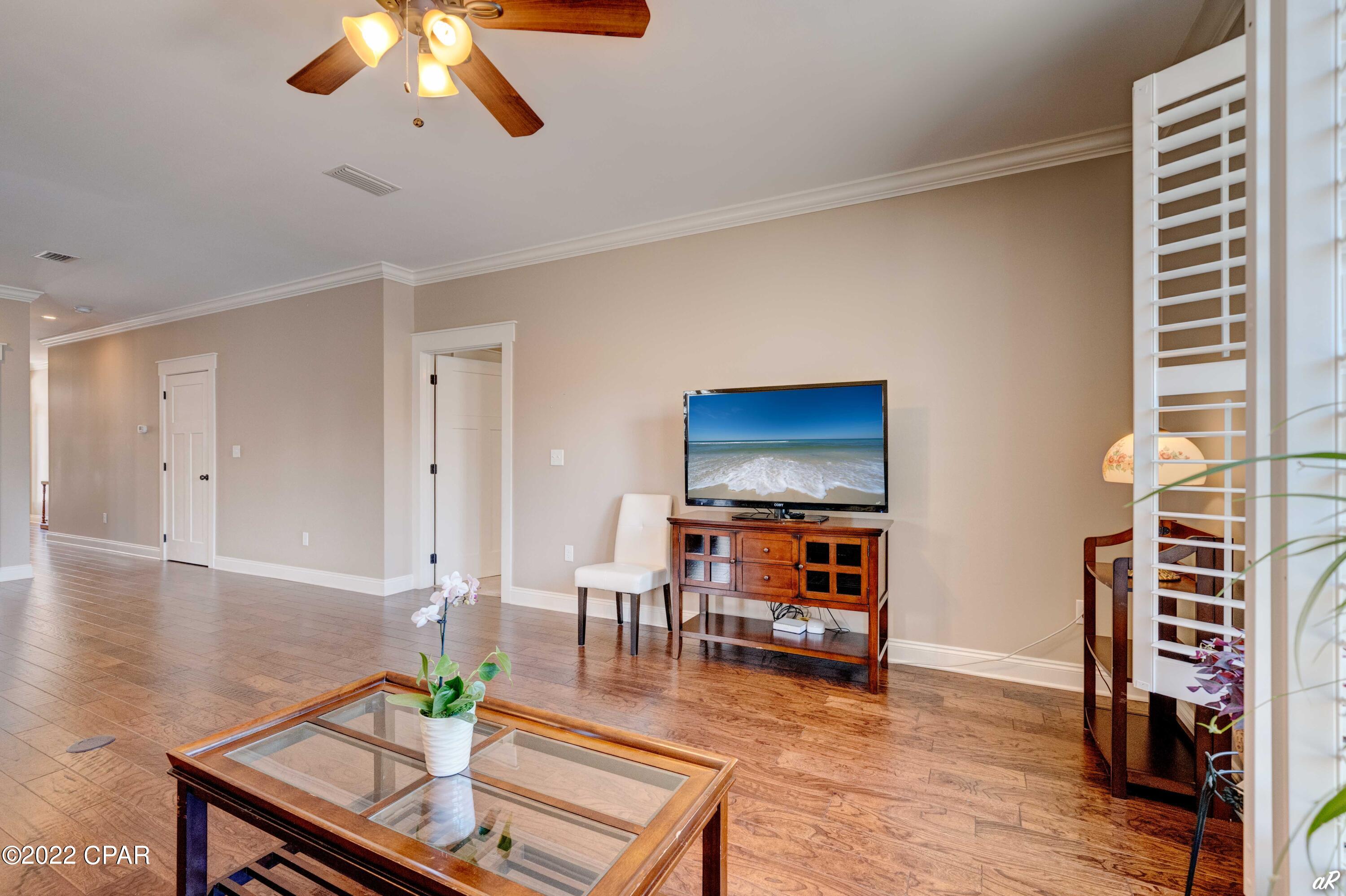 Holiday Beach Unit 15 - Residential