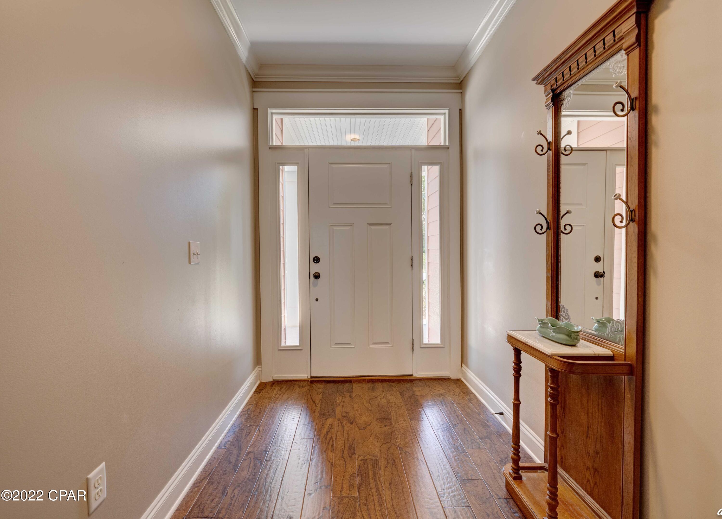 Holiday Beach Unit 15 - Residential