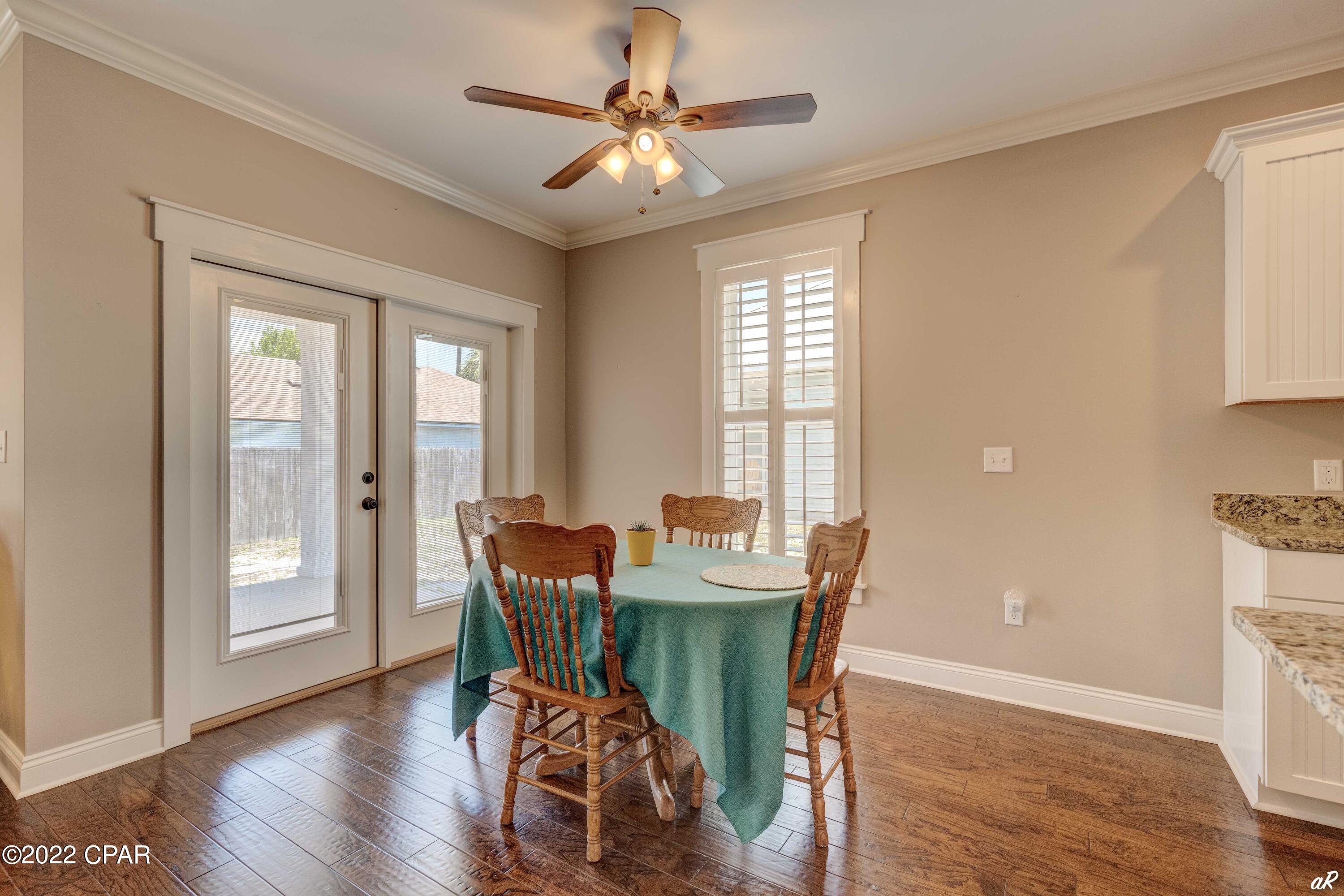 Holiday Beach Unit 15 - Residential