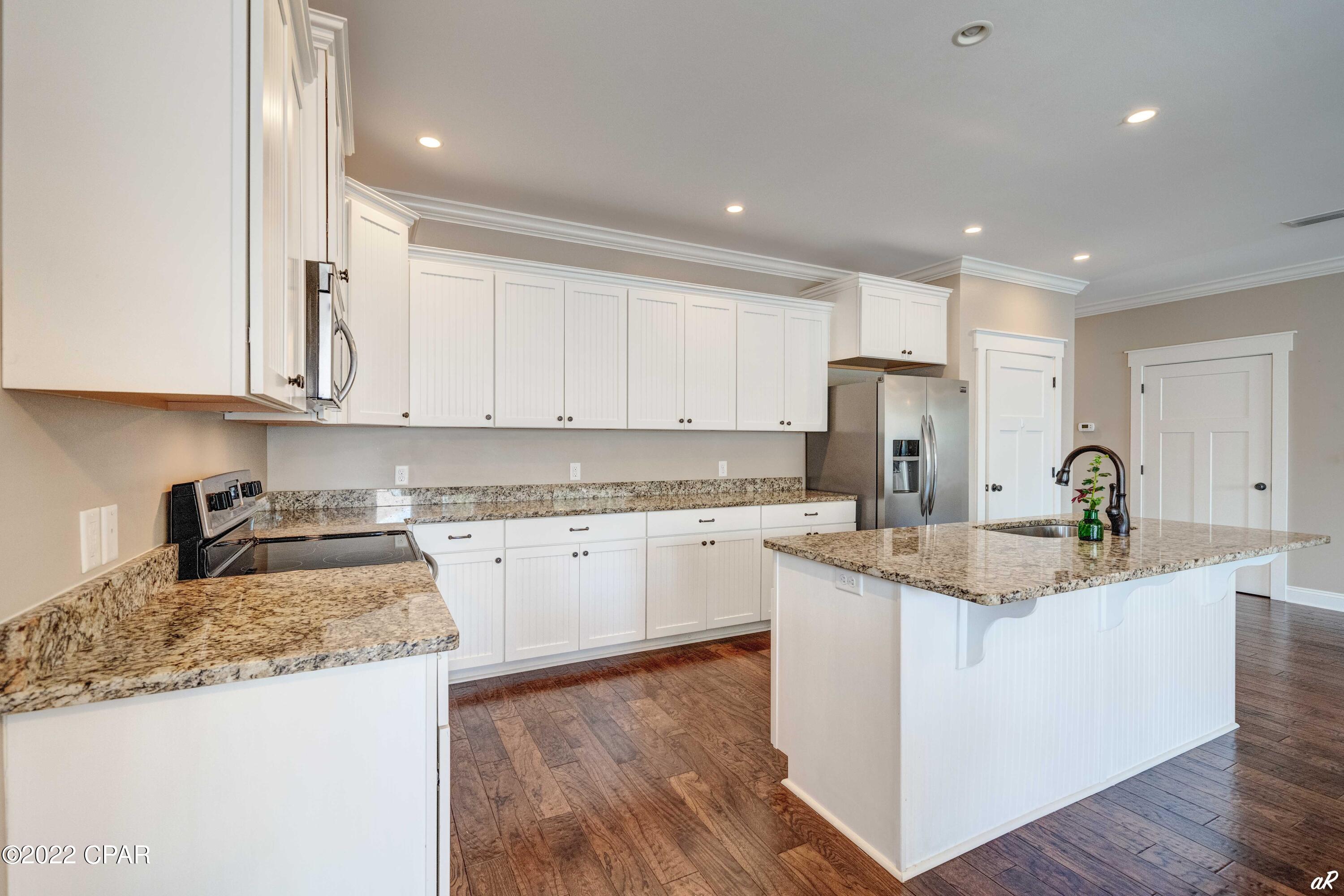 Holiday Beach Unit 15 - Residential