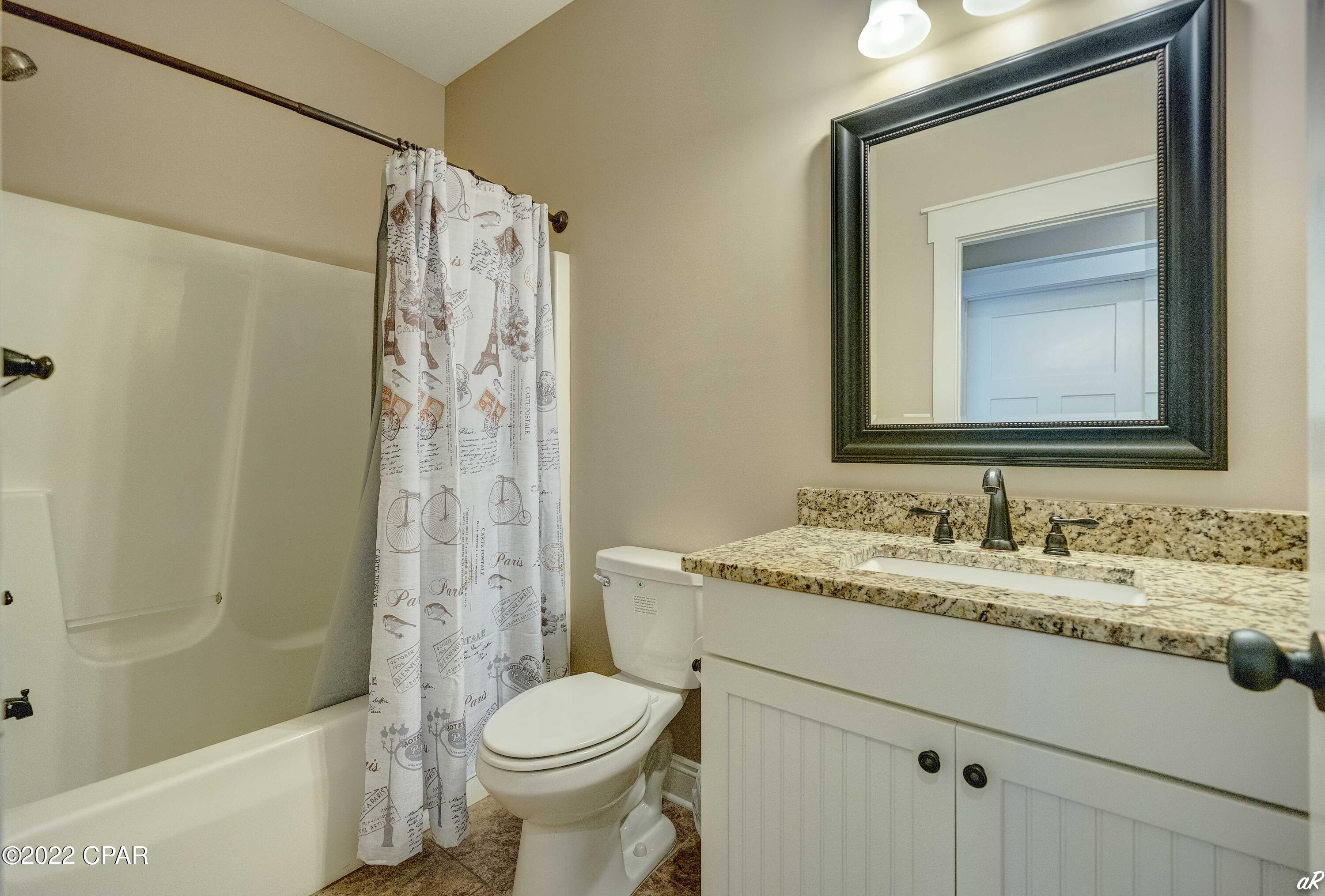 Holiday Beach Unit 15 - Residential