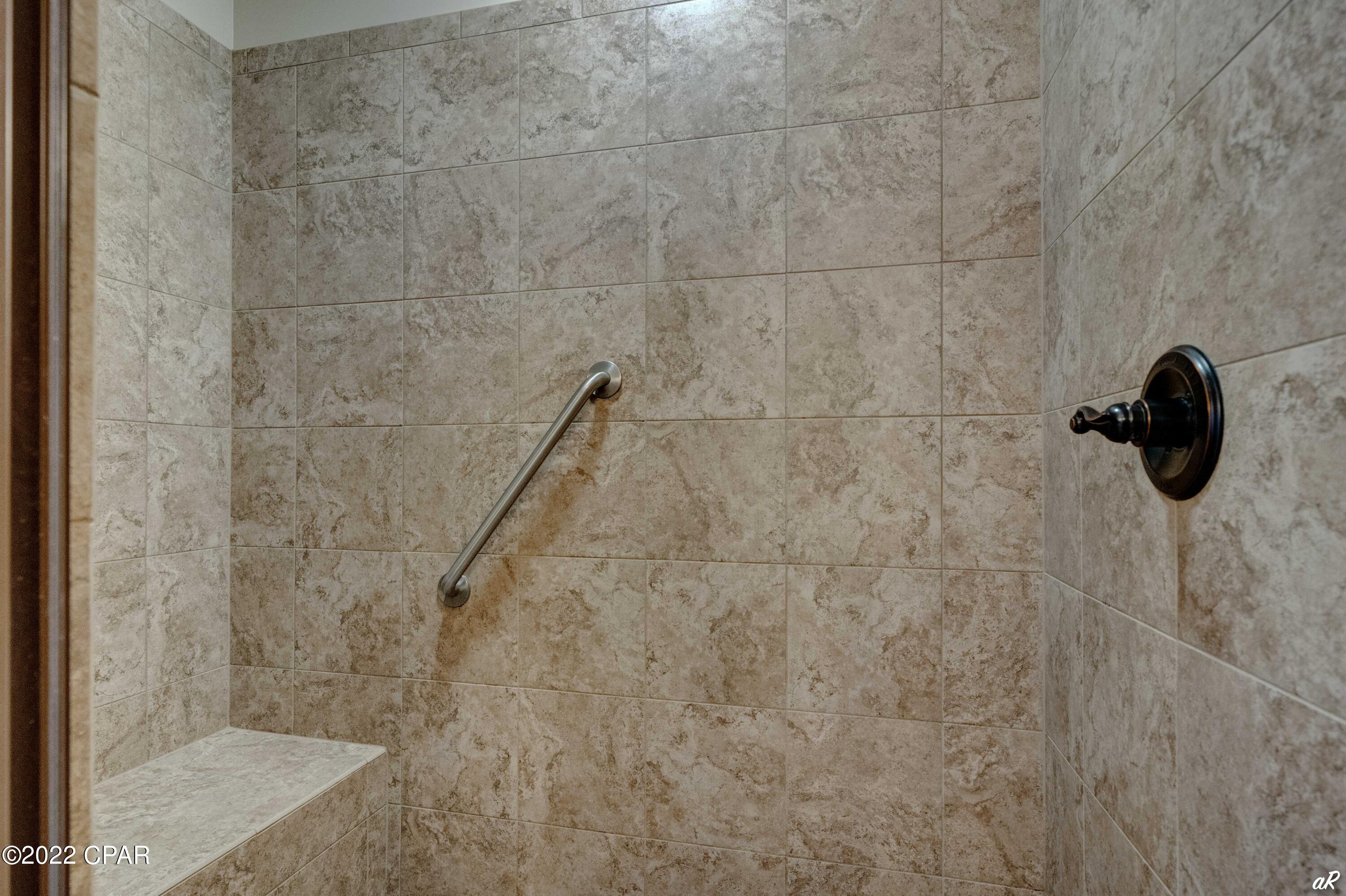 Holiday Beach Unit 15 - Residential