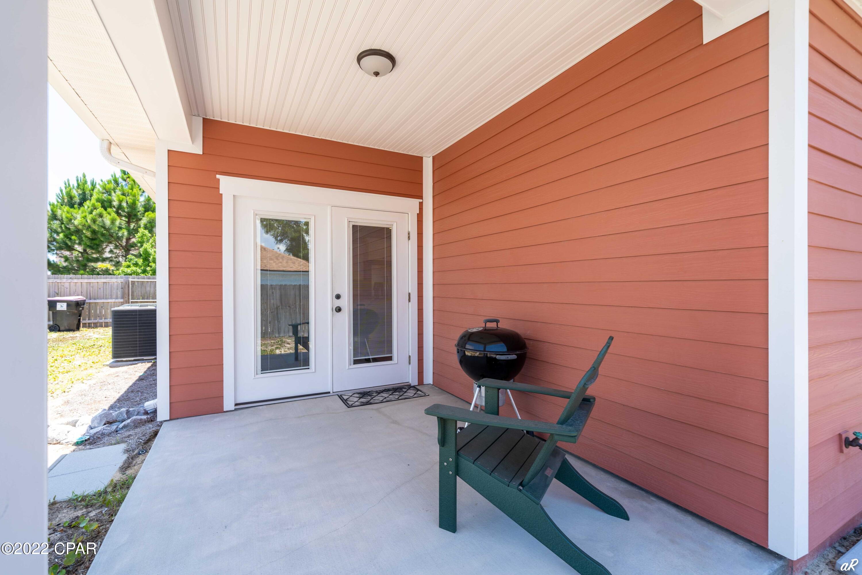 Holiday Beach Unit 15 - Residential