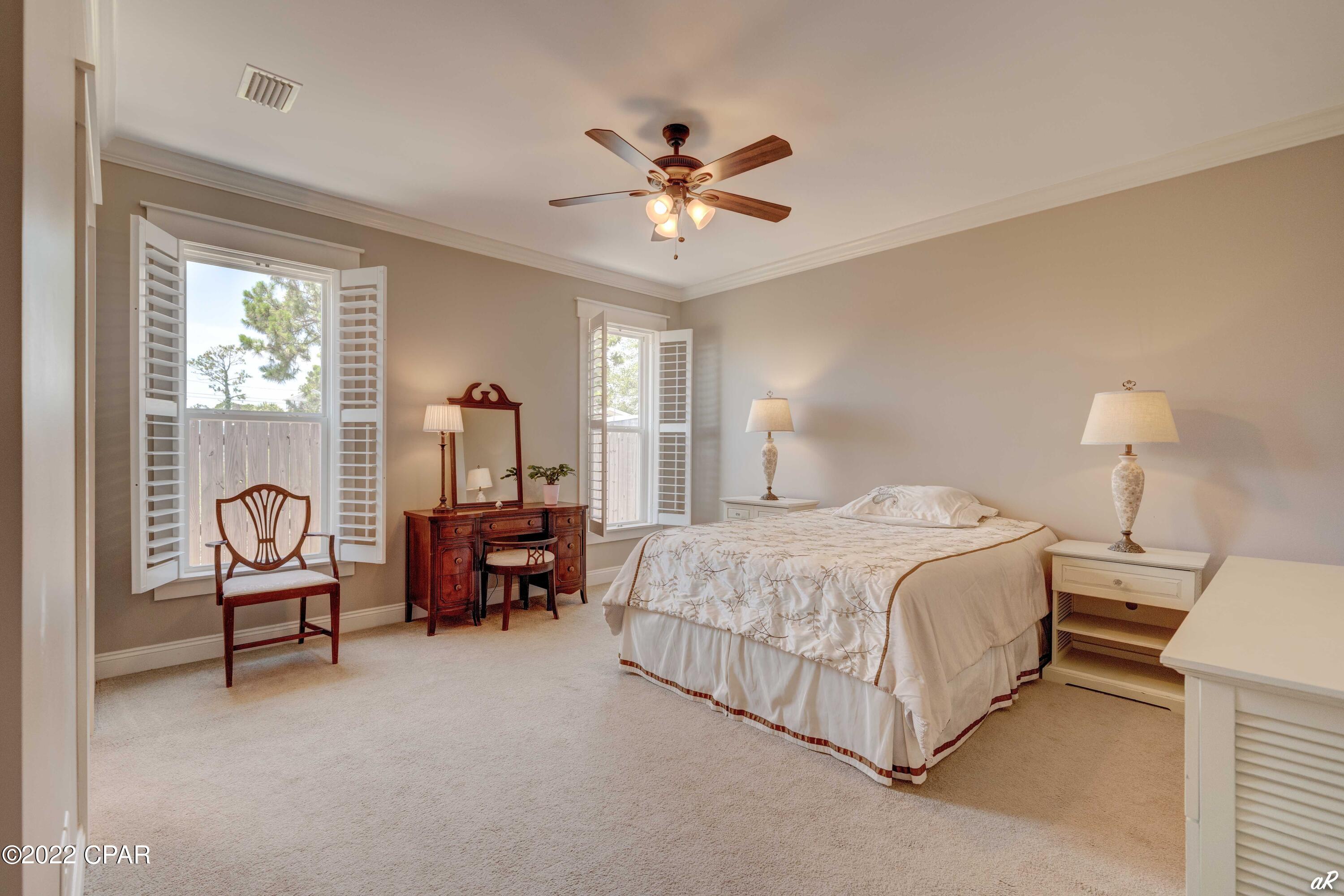 Holiday Beach Unit 15 - Residential