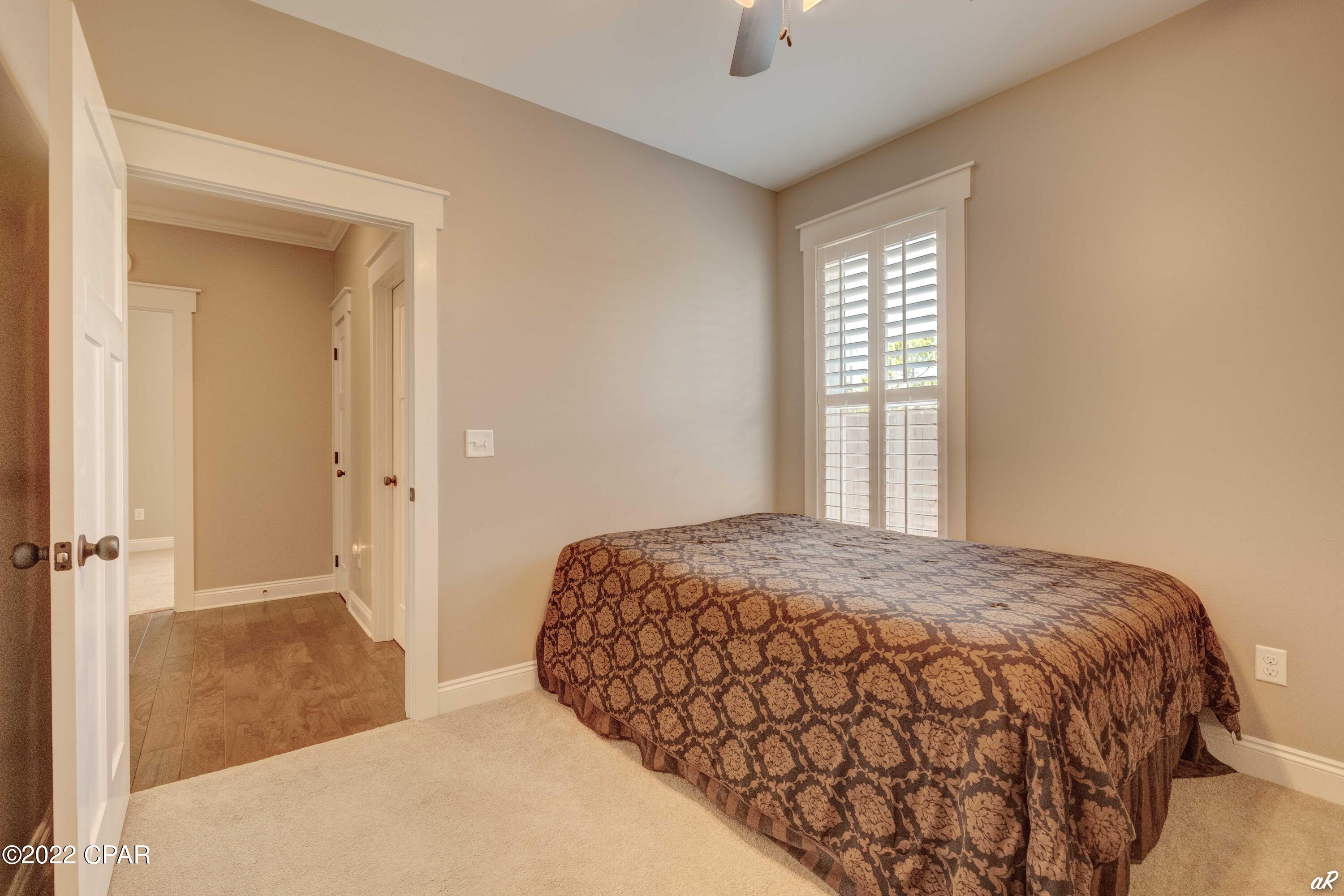 Holiday Beach Unit 15 - Residential