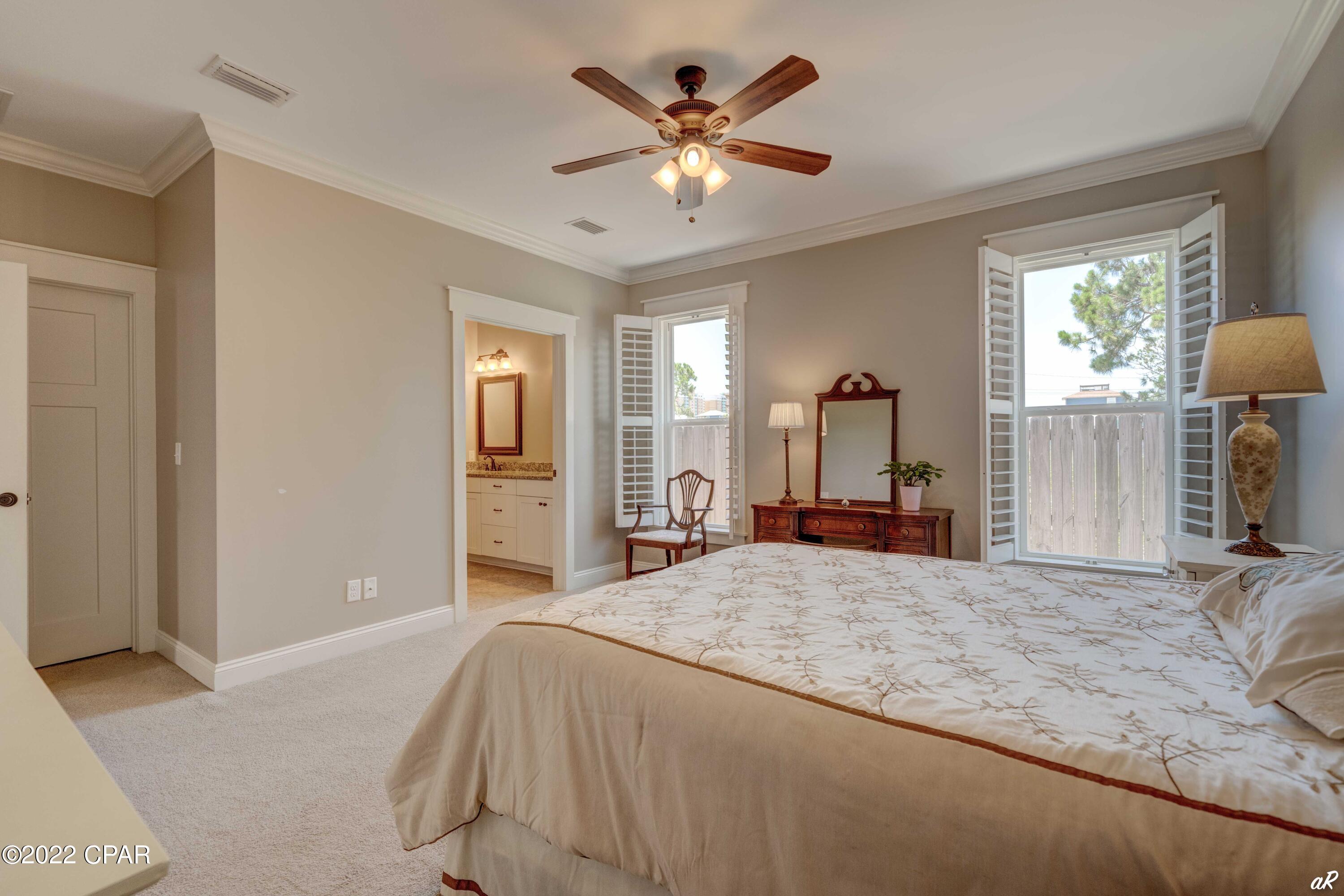 Holiday Beach Unit 15 - Residential