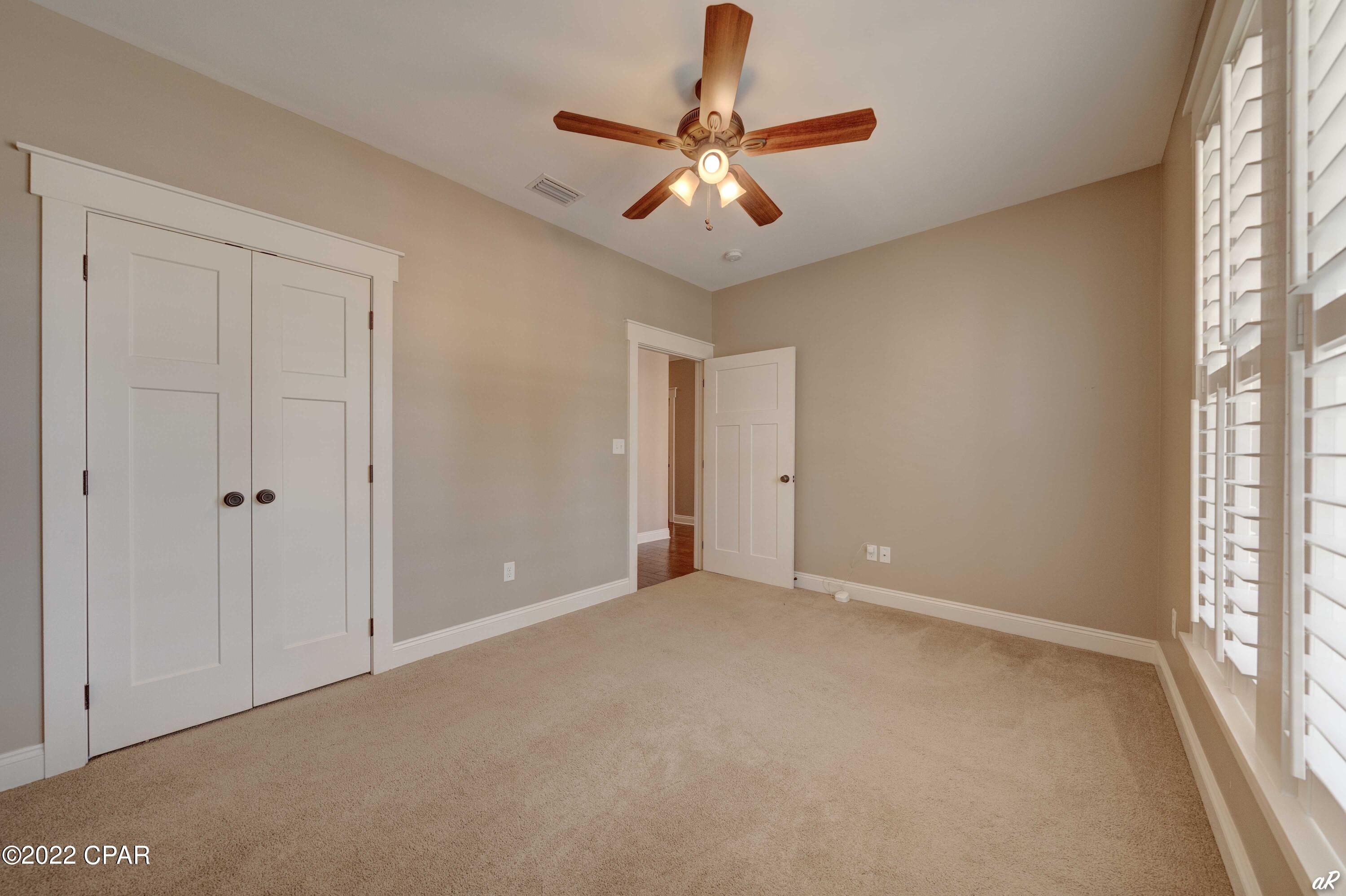 Holiday Beach Unit 15 - Residential