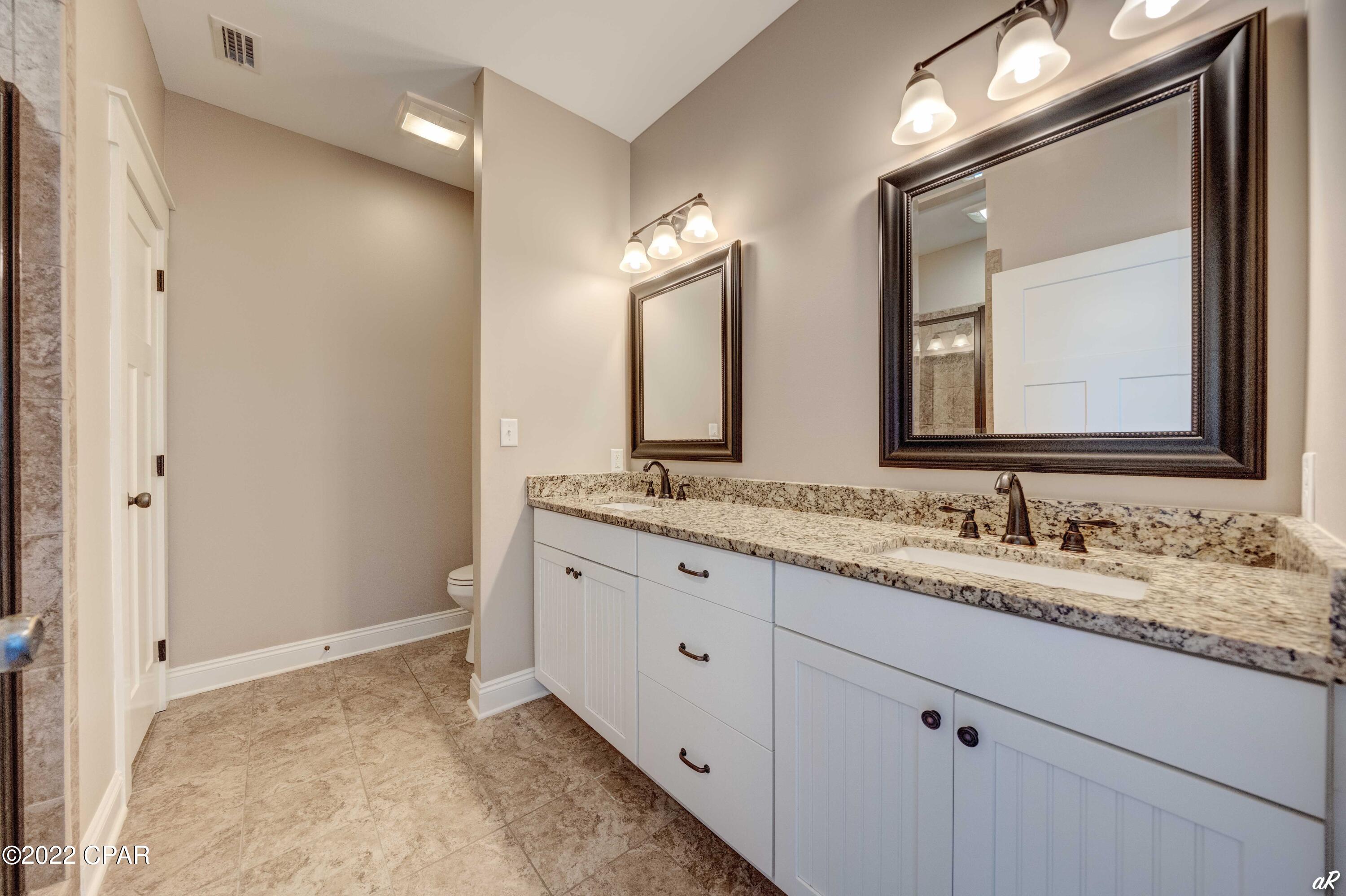 Holiday Beach Unit 15 - Residential