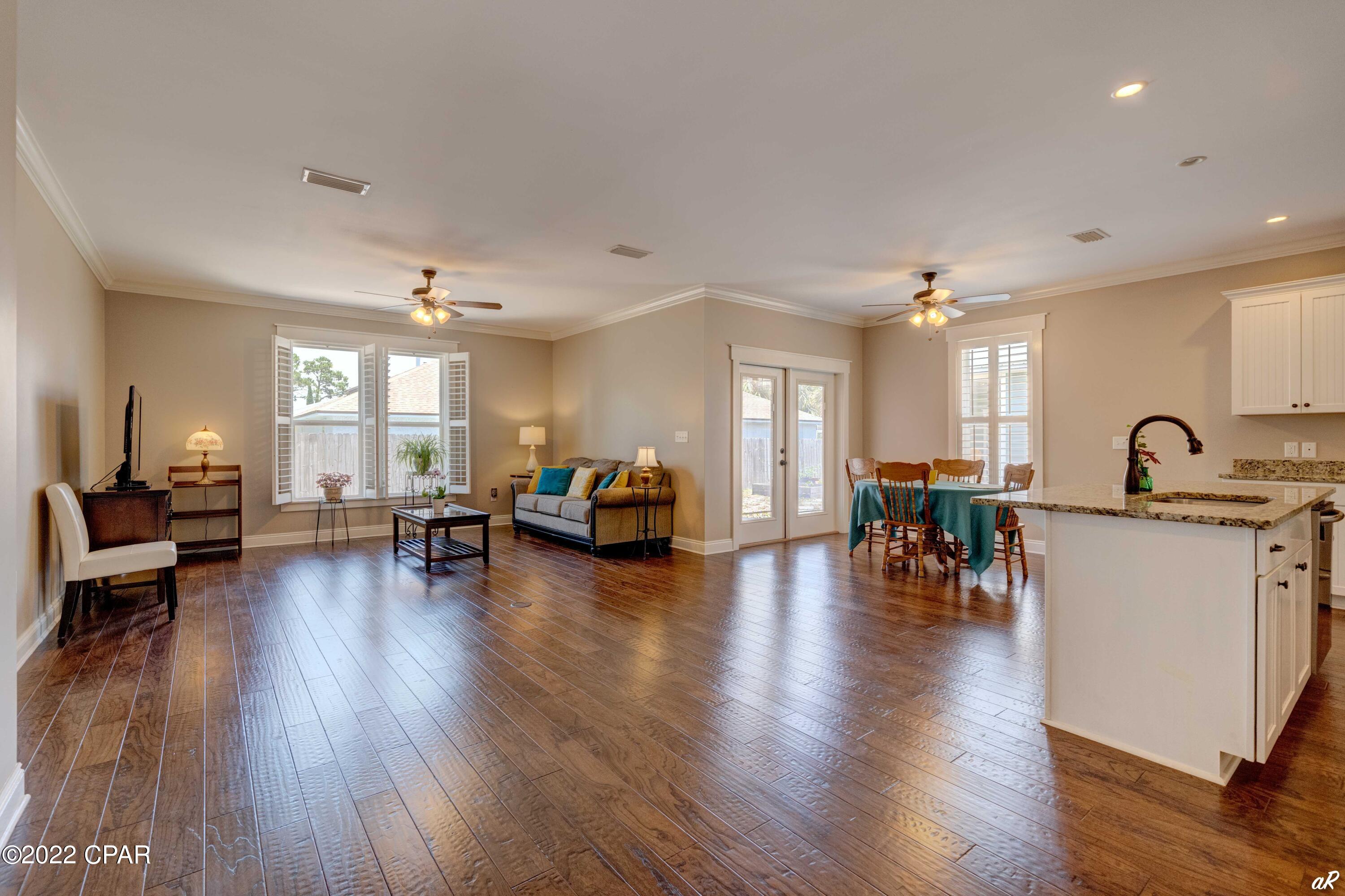 Holiday Beach Unit 15 - Residential