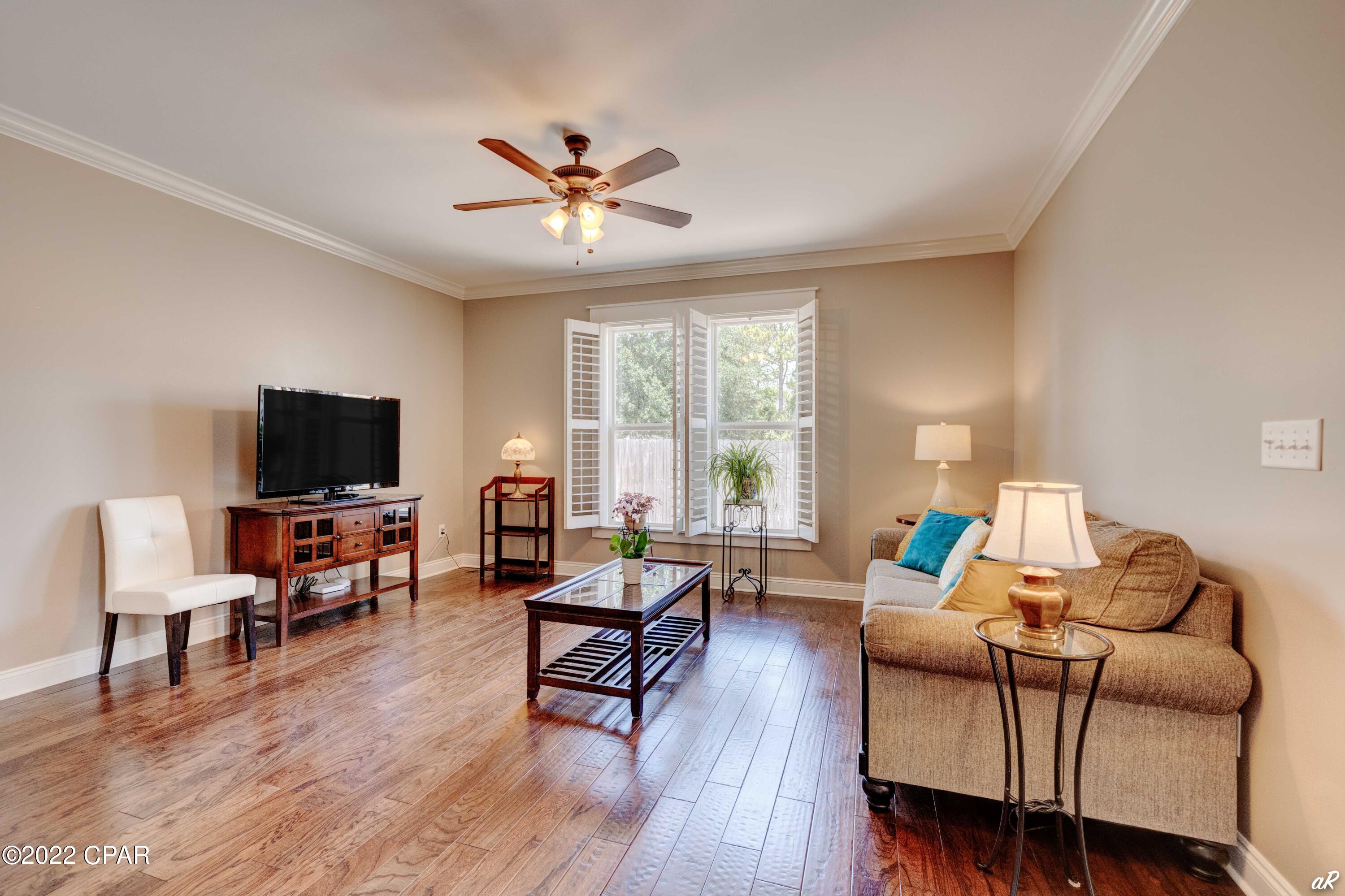 Holiday Beach Unit 15 - Residential