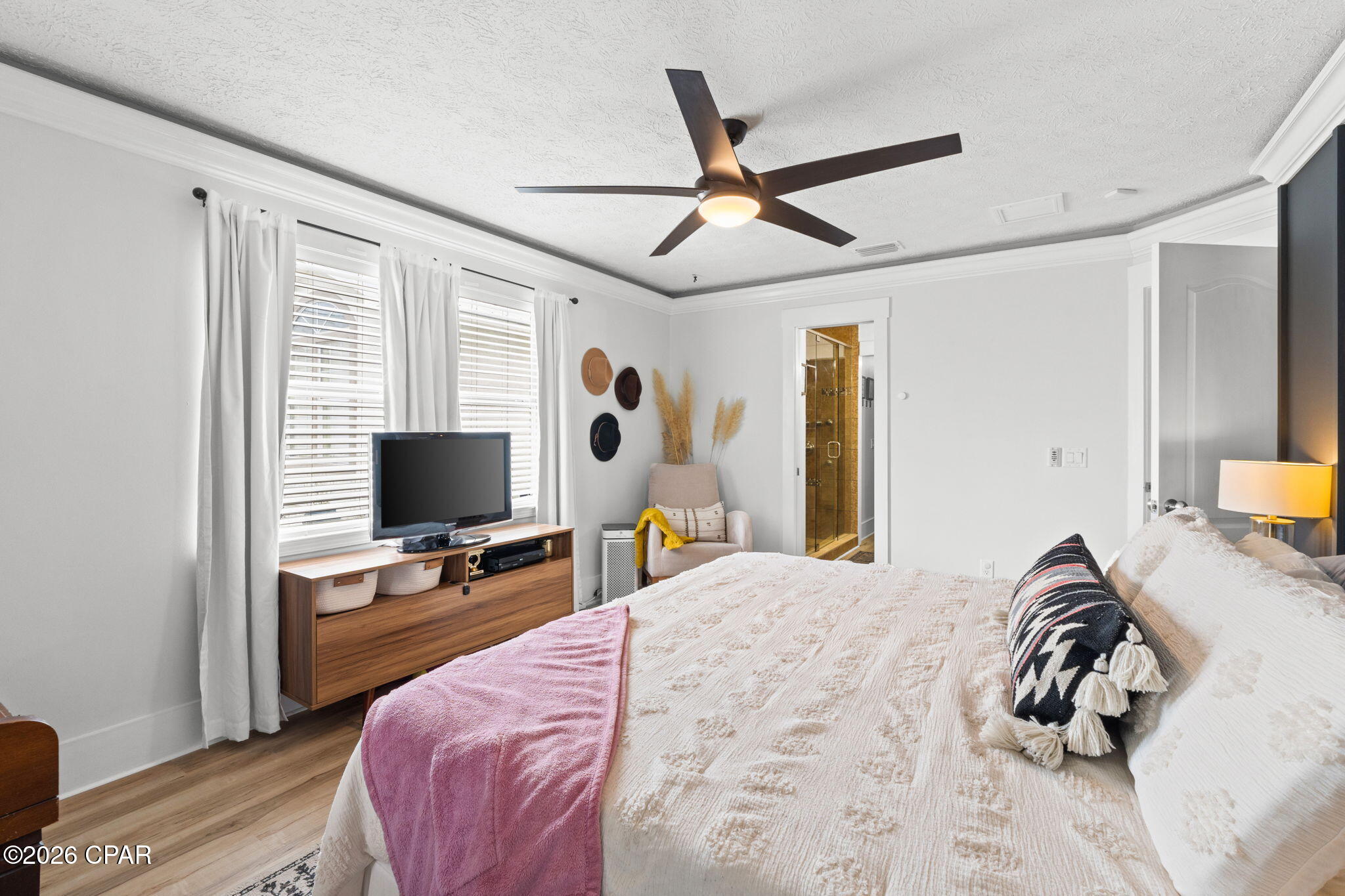 Inlet Beach Heights - Residential