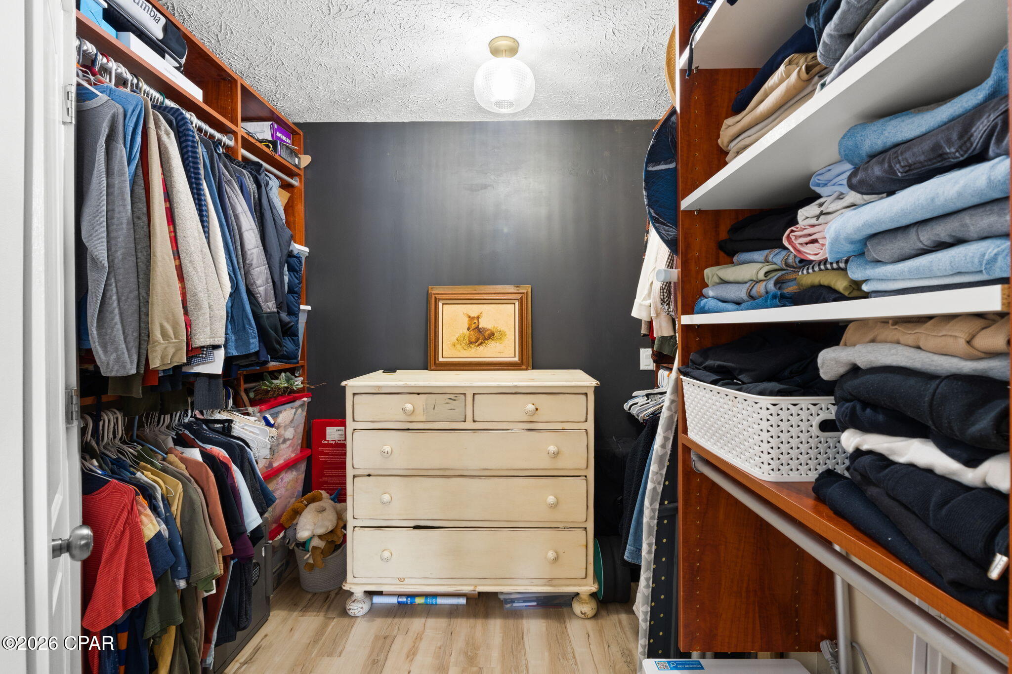 Inlet Beach Heights - Residential