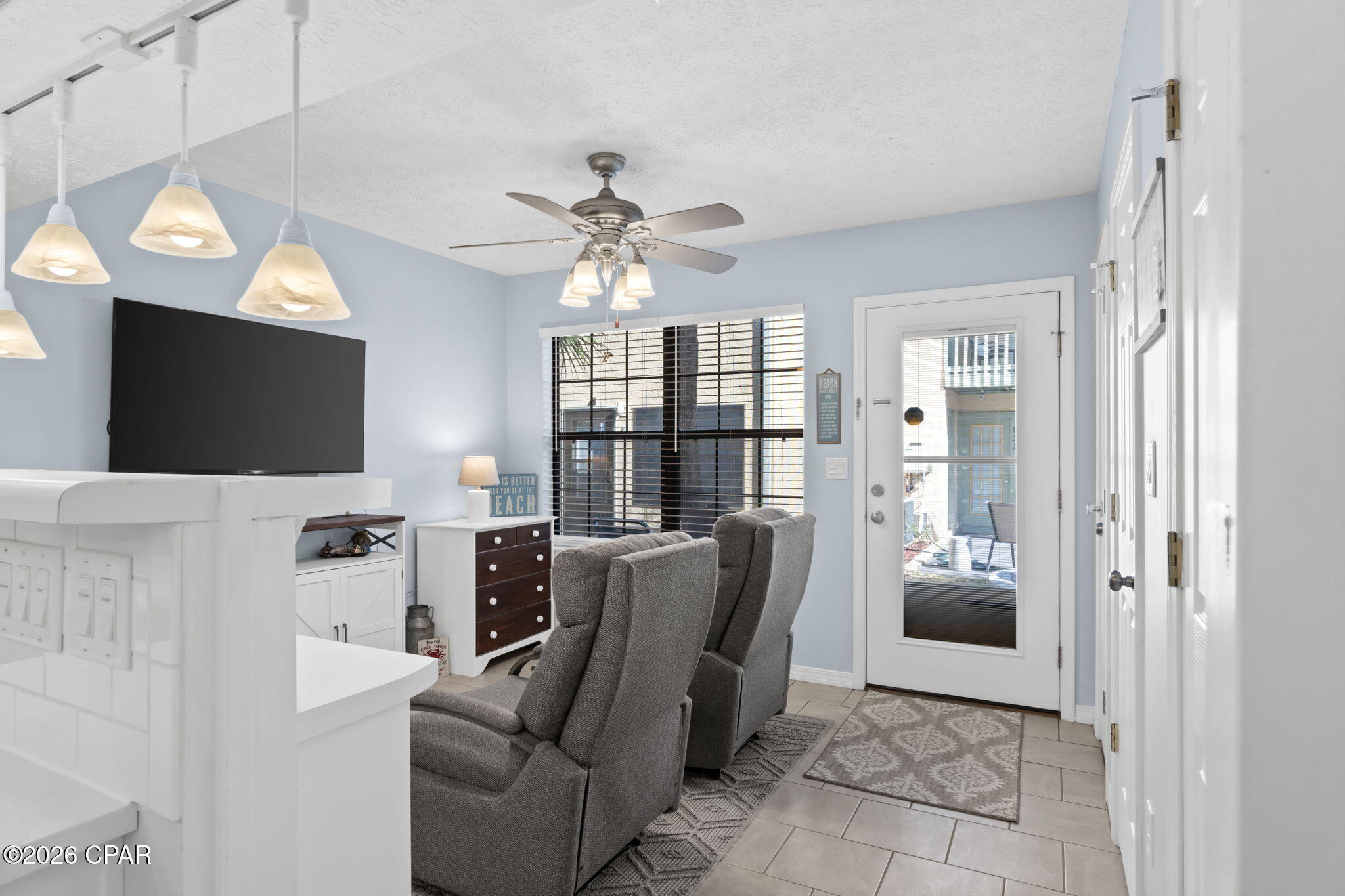 Gulf Highlands Beach Resort - Residential