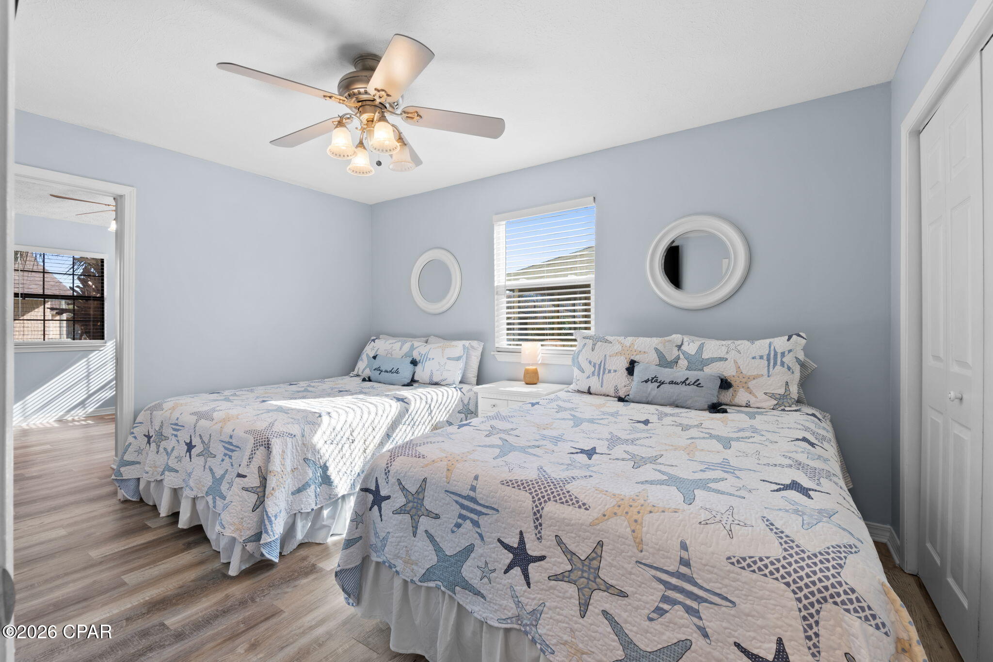 Gulf Highlands Beach Resort - Residential