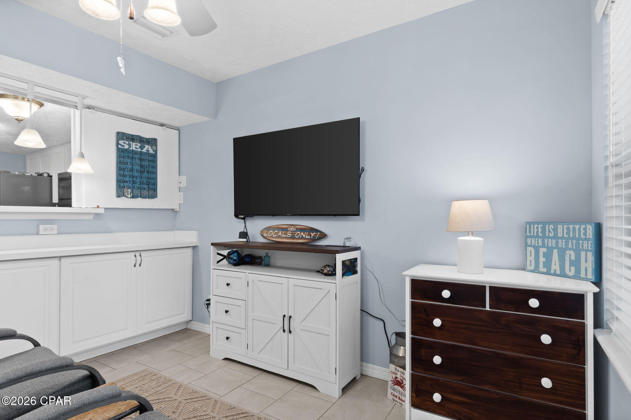 Gulf Highlands Beach Resort - Residential