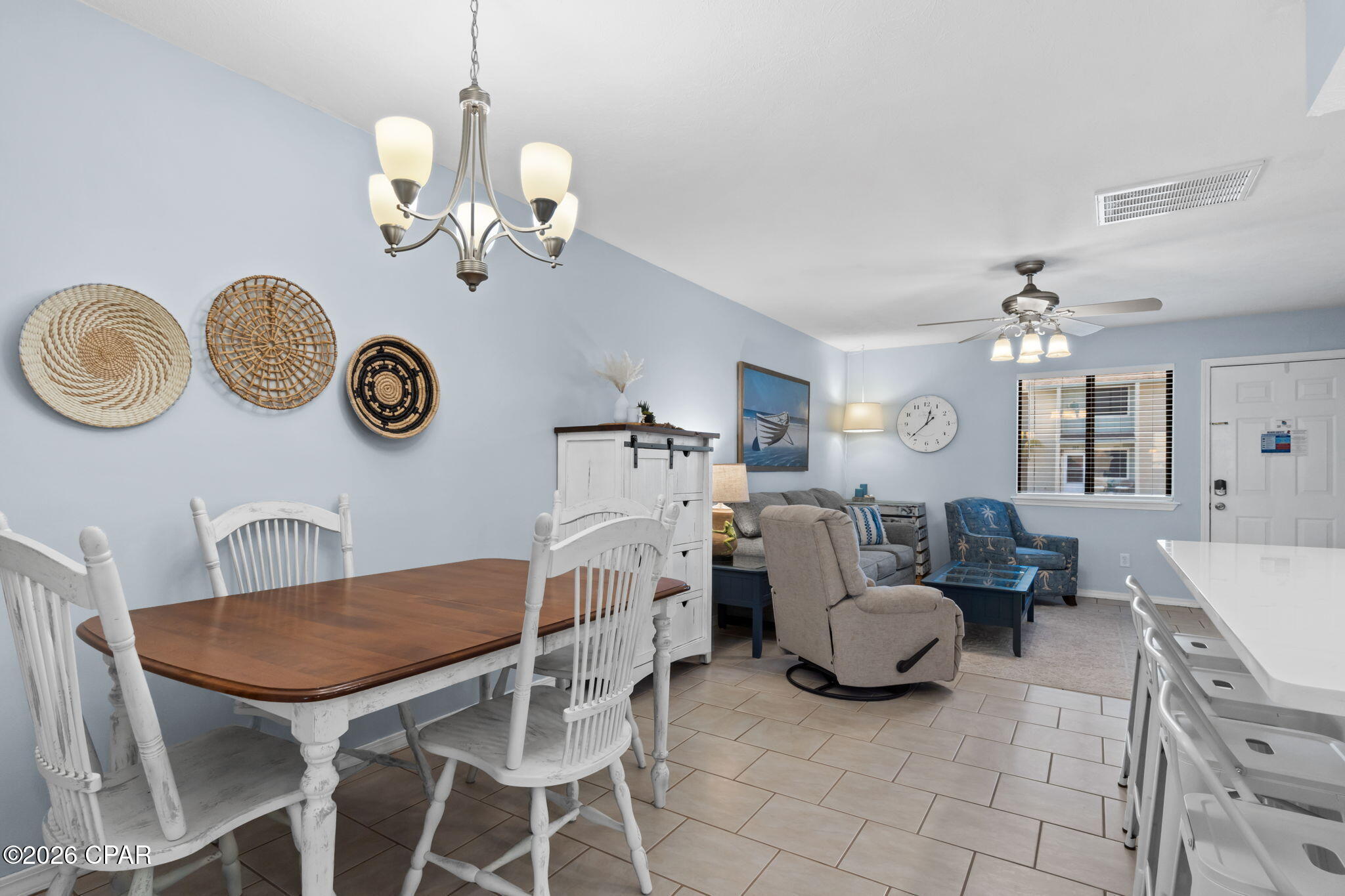 Gulf Highlands Beach Resort - Residential