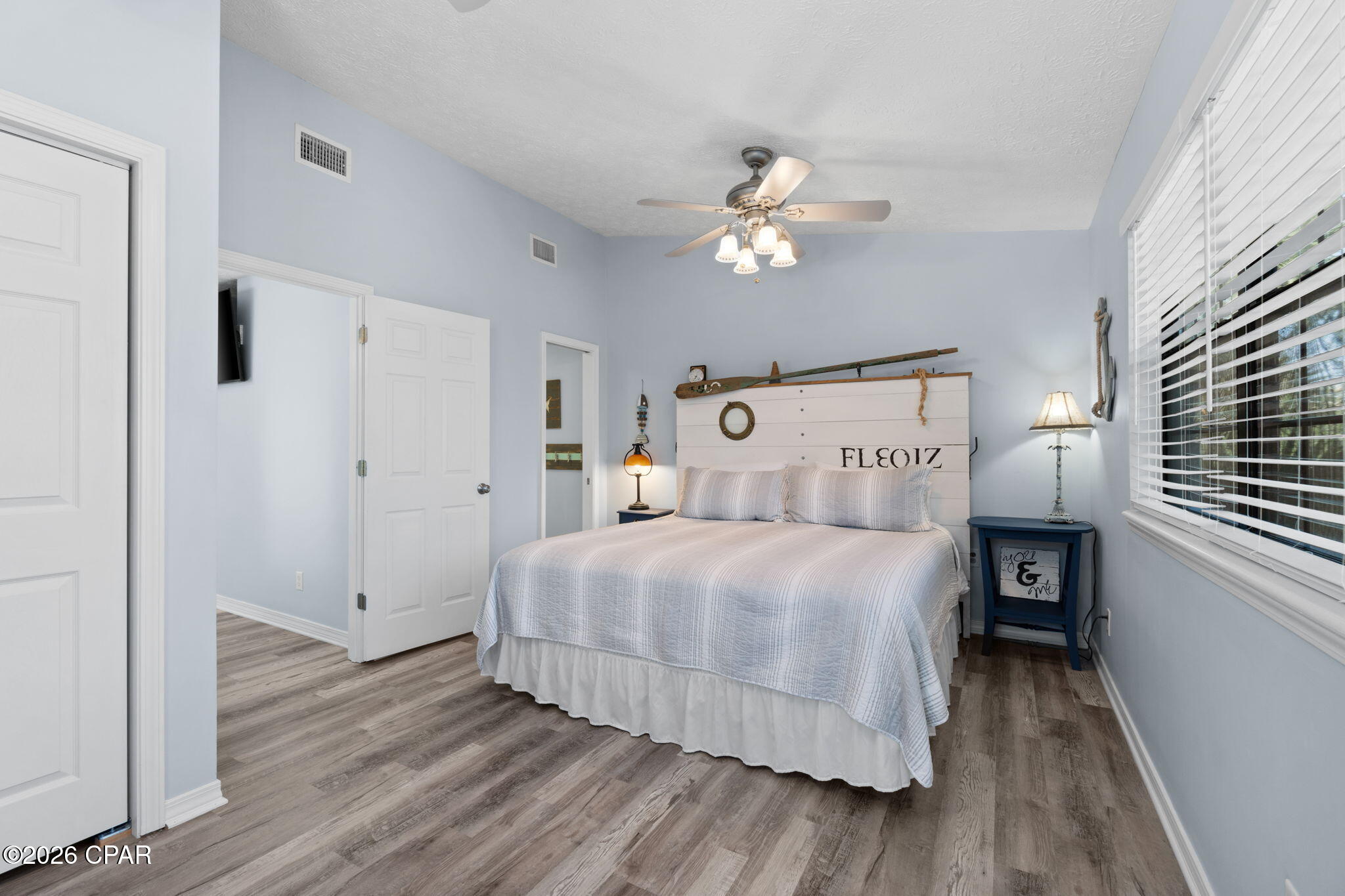 Gulf Highlands Beach Resort - Residential