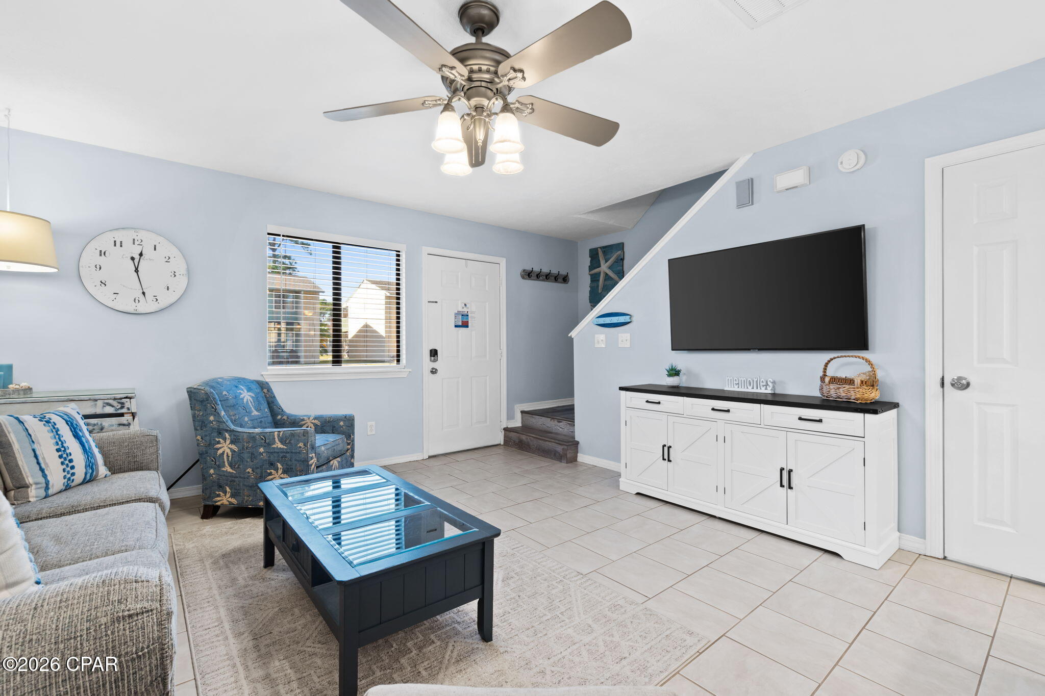 Gulf Highlands Beach Resort - Residential