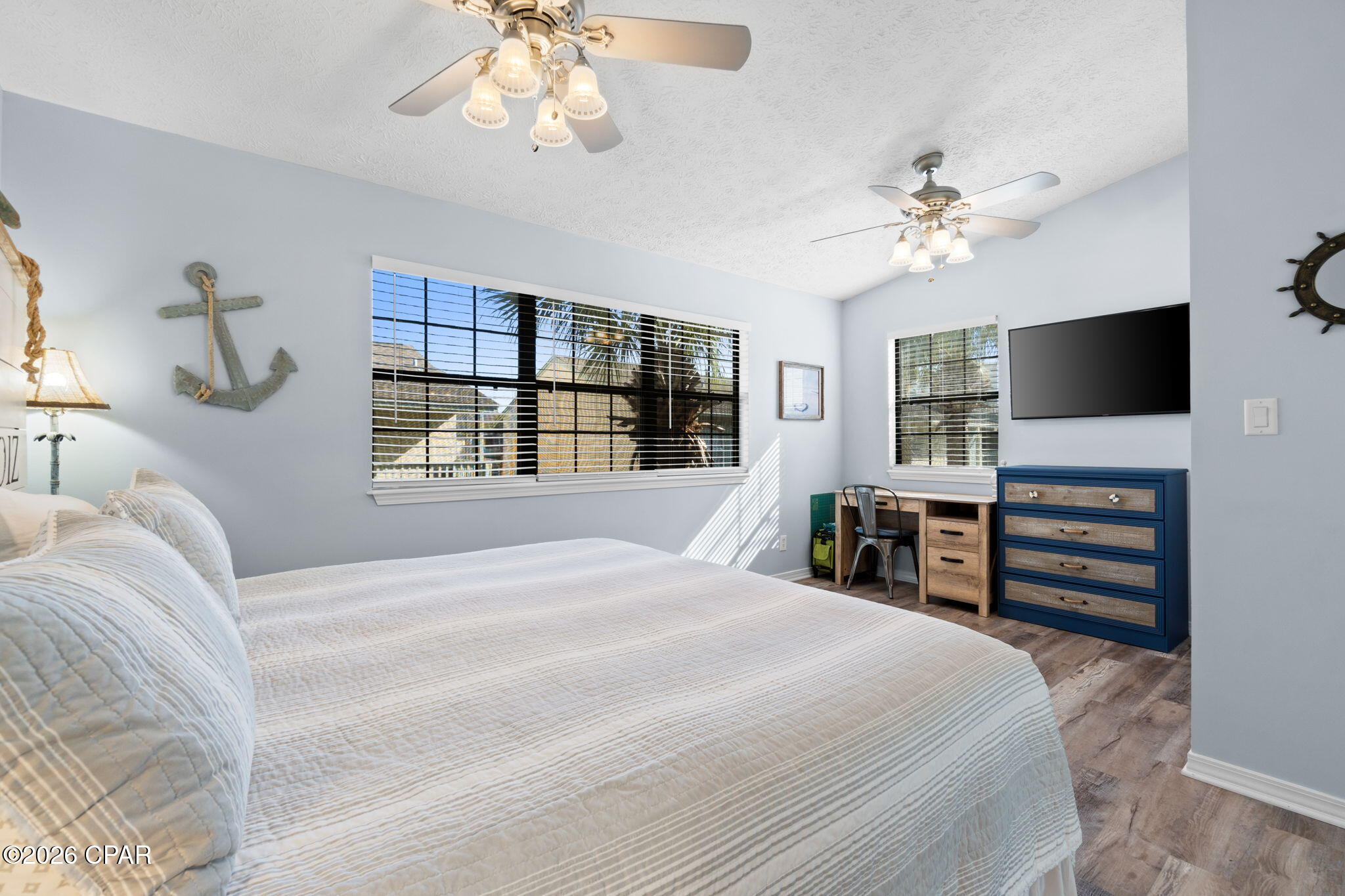 Gulf Highlands Beach Resort - Residential