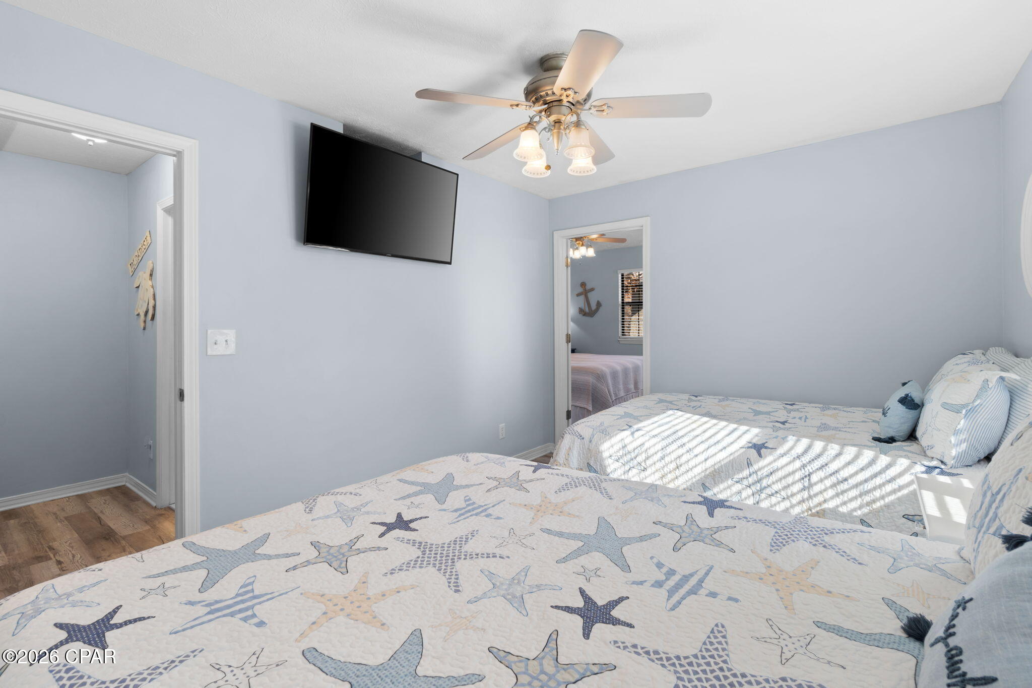 Gulf Highlands Beach Resort - Residential