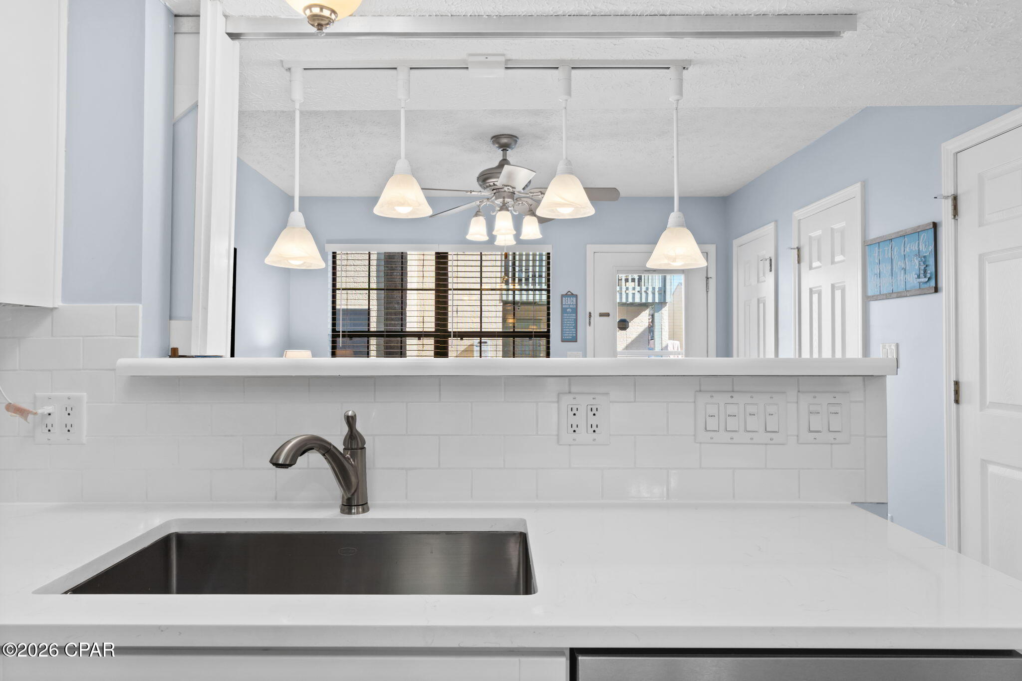 Gulf Highlands Beach Resort - Residential