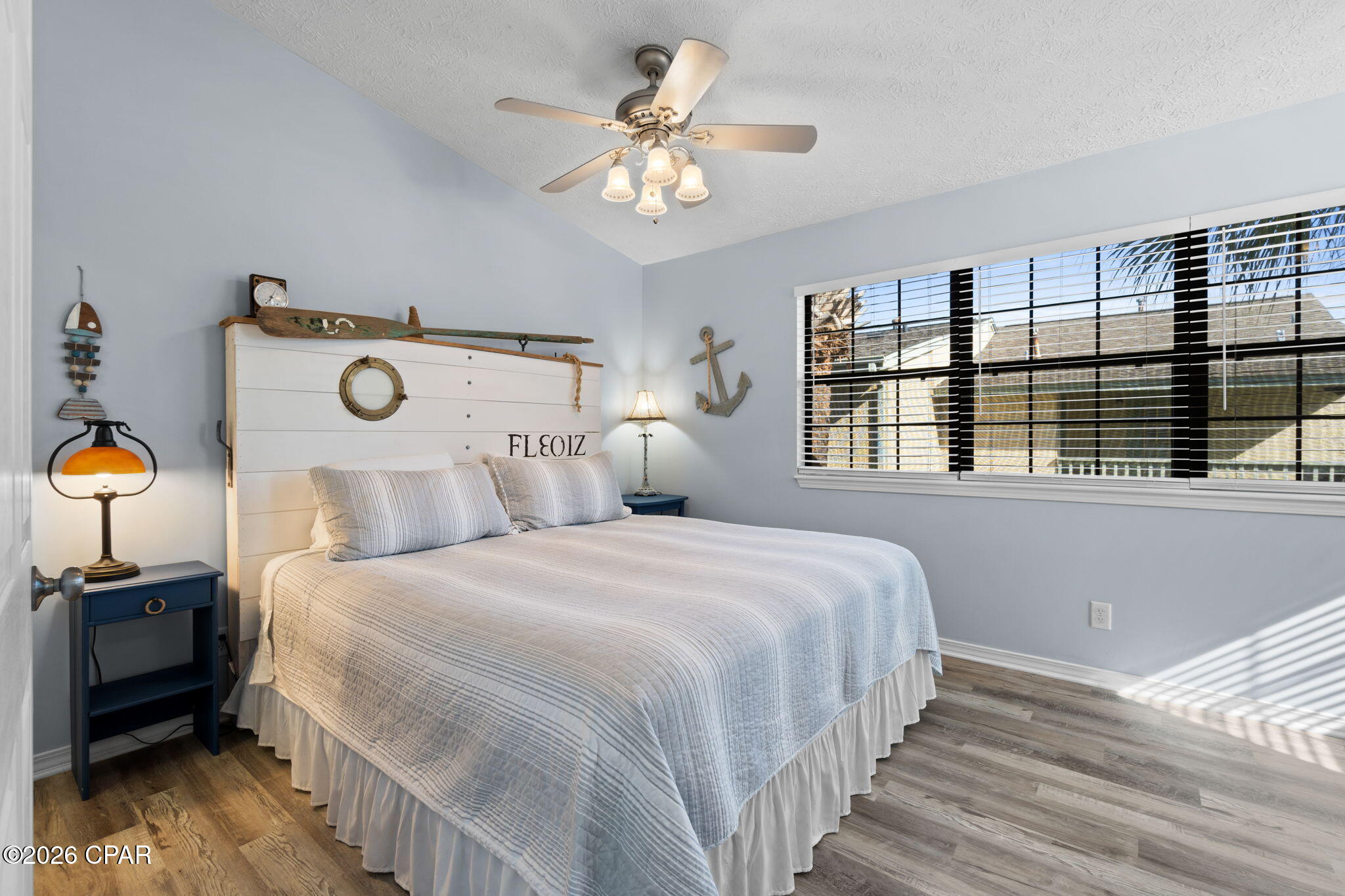 Gulf Highlands Beach Resort - Residential