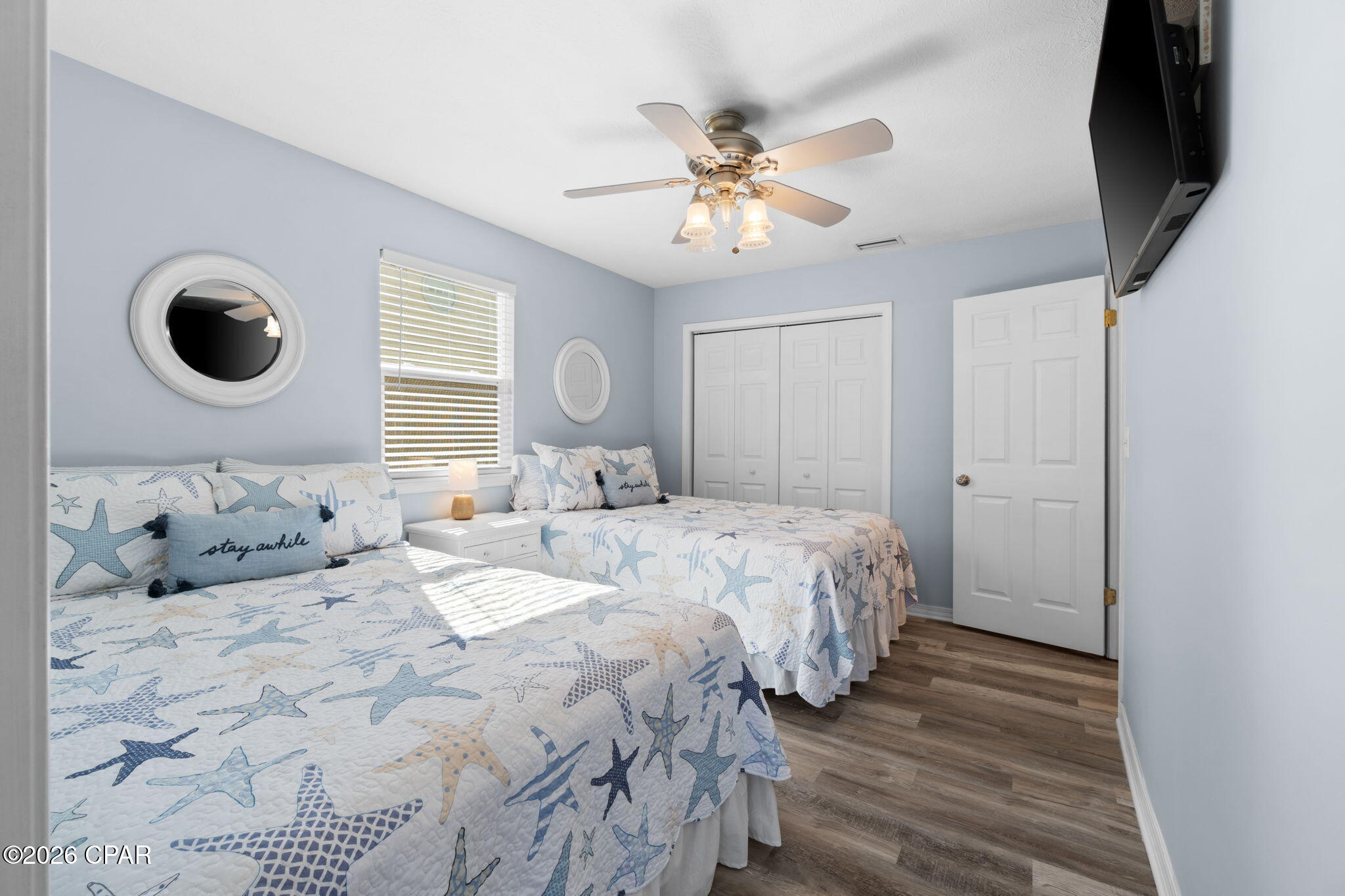 Gulf Highlands Beach Resort - Residential