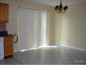 No Named Subdivision - Residential Lease