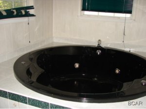 No Named Subdivision - Residential Lease