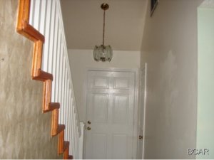 No Named Subdivision - Residential Lease