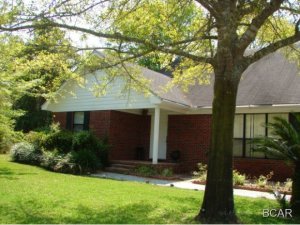 No Named Subdivision - Residential Lease