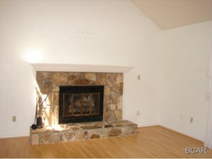 No Named Subdivision - Residential Lease