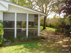 No Named Subdivision - Residential Lease