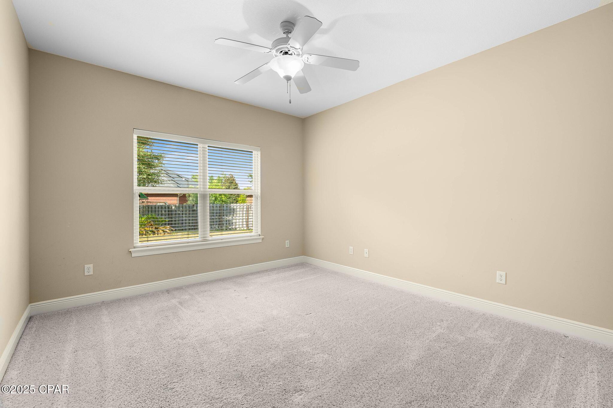 Grant's Mill Phase I - Residential