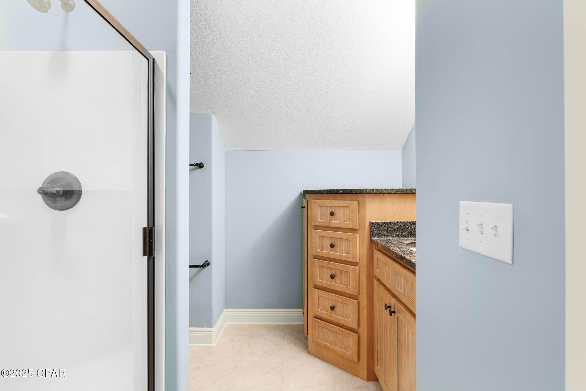 Grant's Mill Phase I - Residential